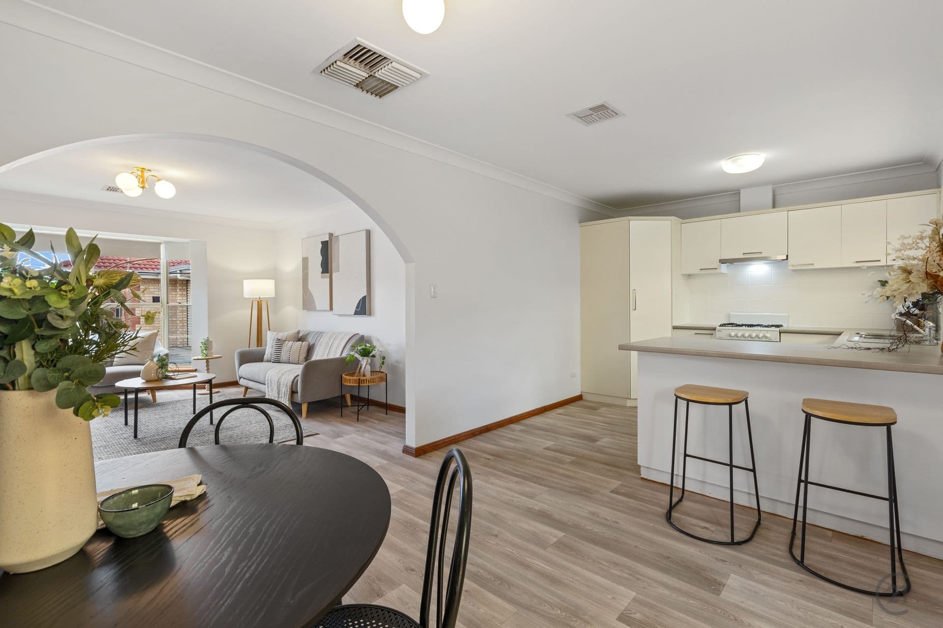 3/25 Angus Avenue, Edwardstown, SA, 5039, Edwardstown - Thumbnail 8