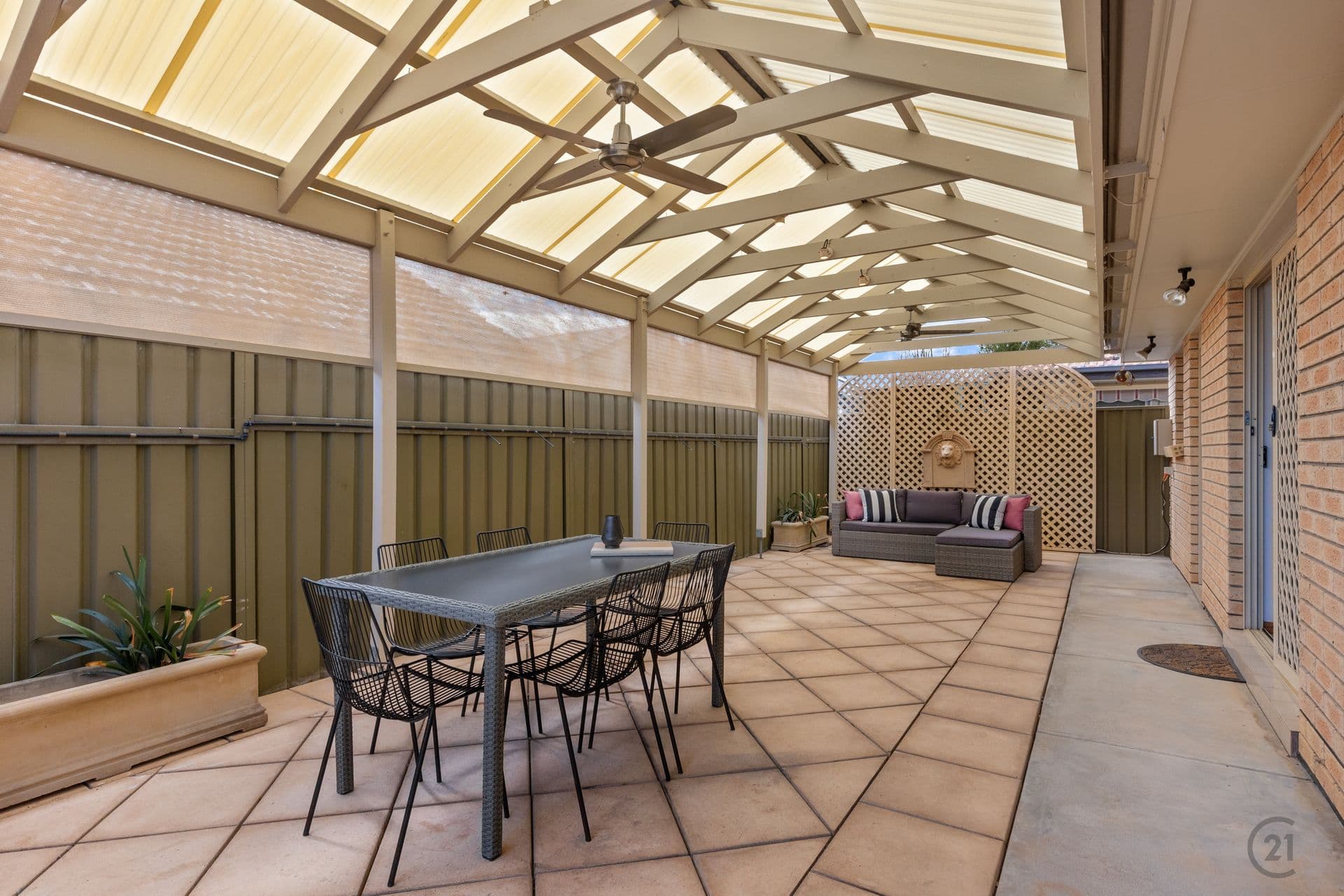 3/25 Angus Avenue, Edwardstown, SA, 5039, Edwardstown - Image 1