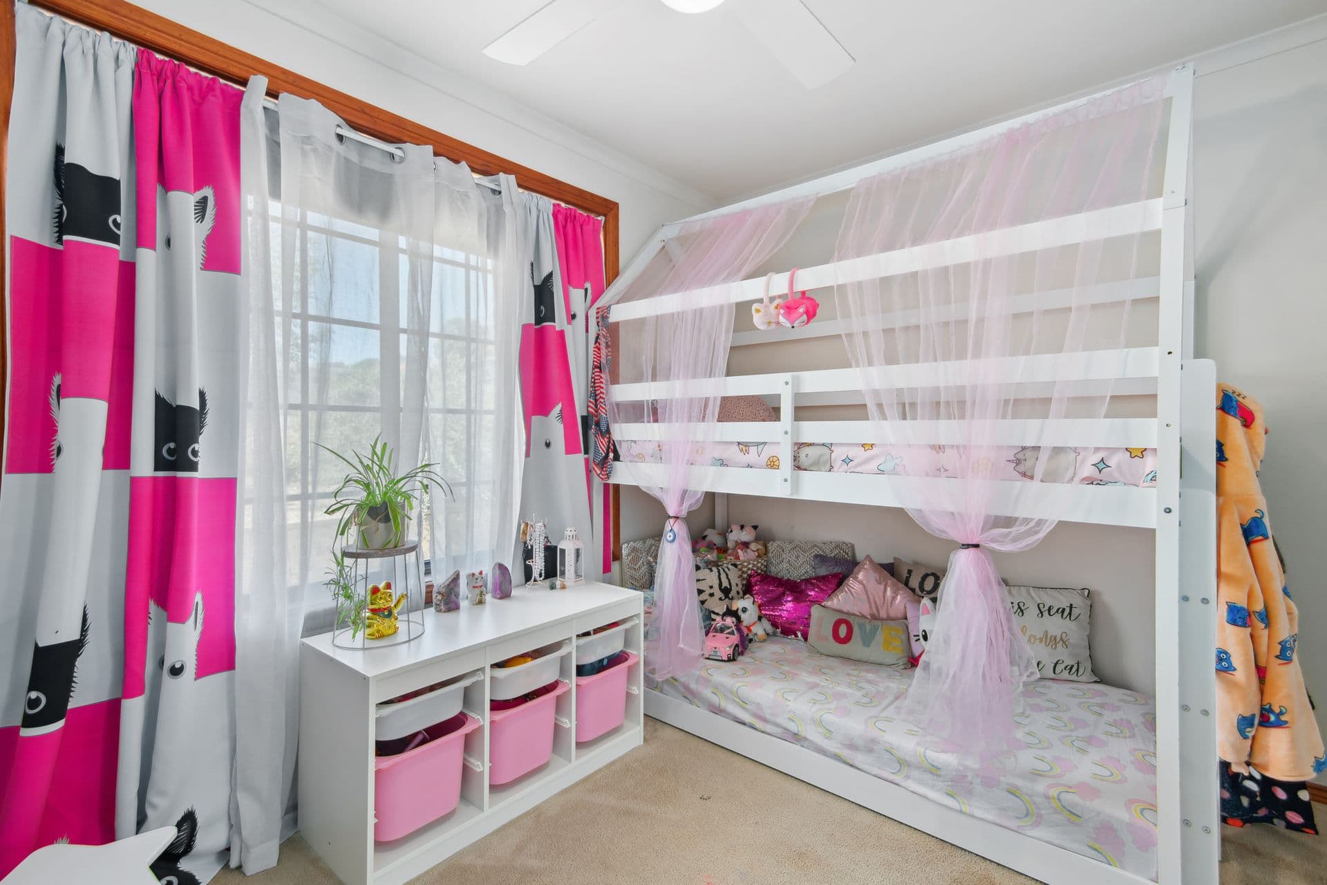 1 Bromley Road, Huntfield Heights, SA, 5163, Huntfield Heights - Thumbnail 4