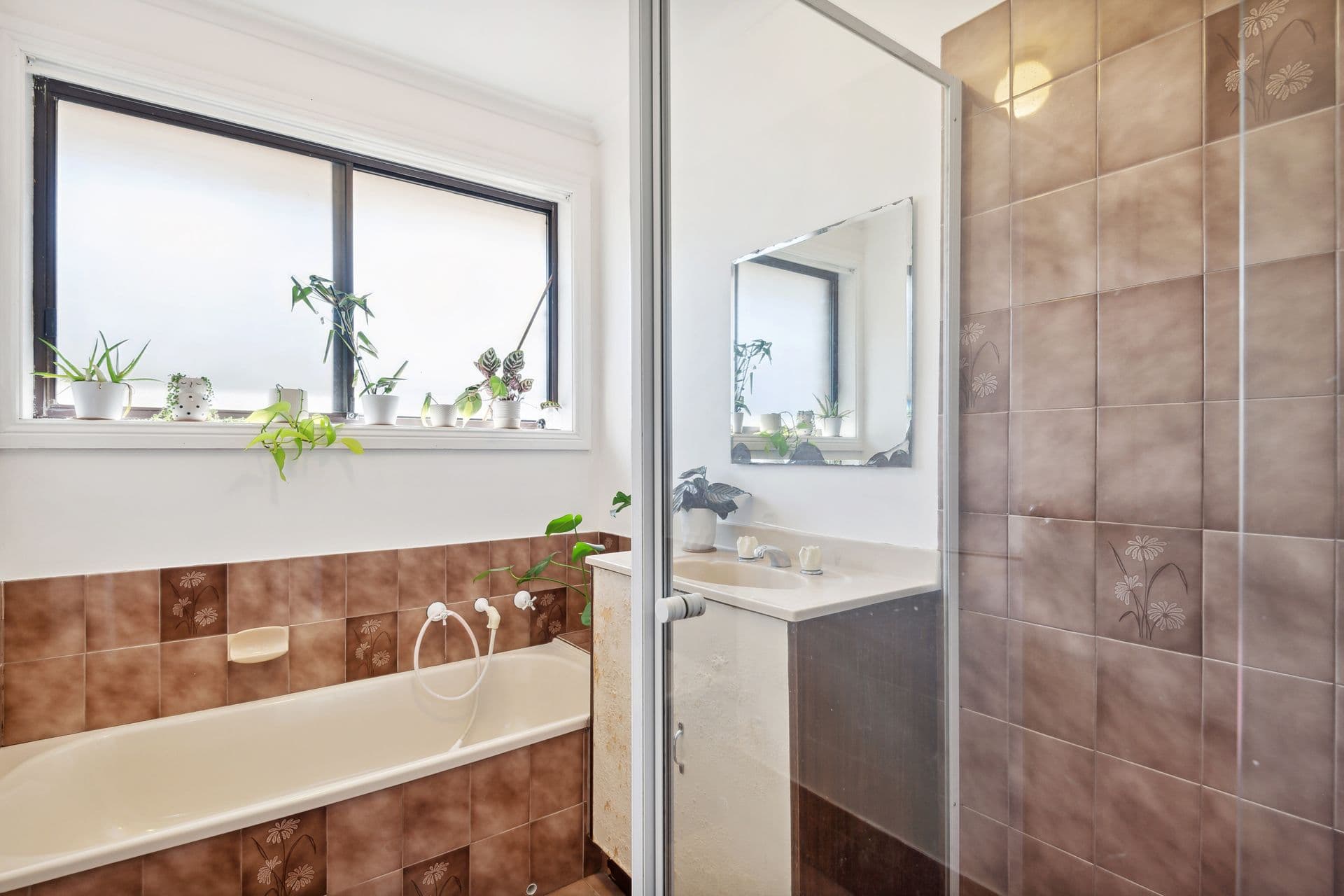 1 Bromley Road, Huntfield Heights, SA, 5163, Huntfield Heights - Thumbnail 5