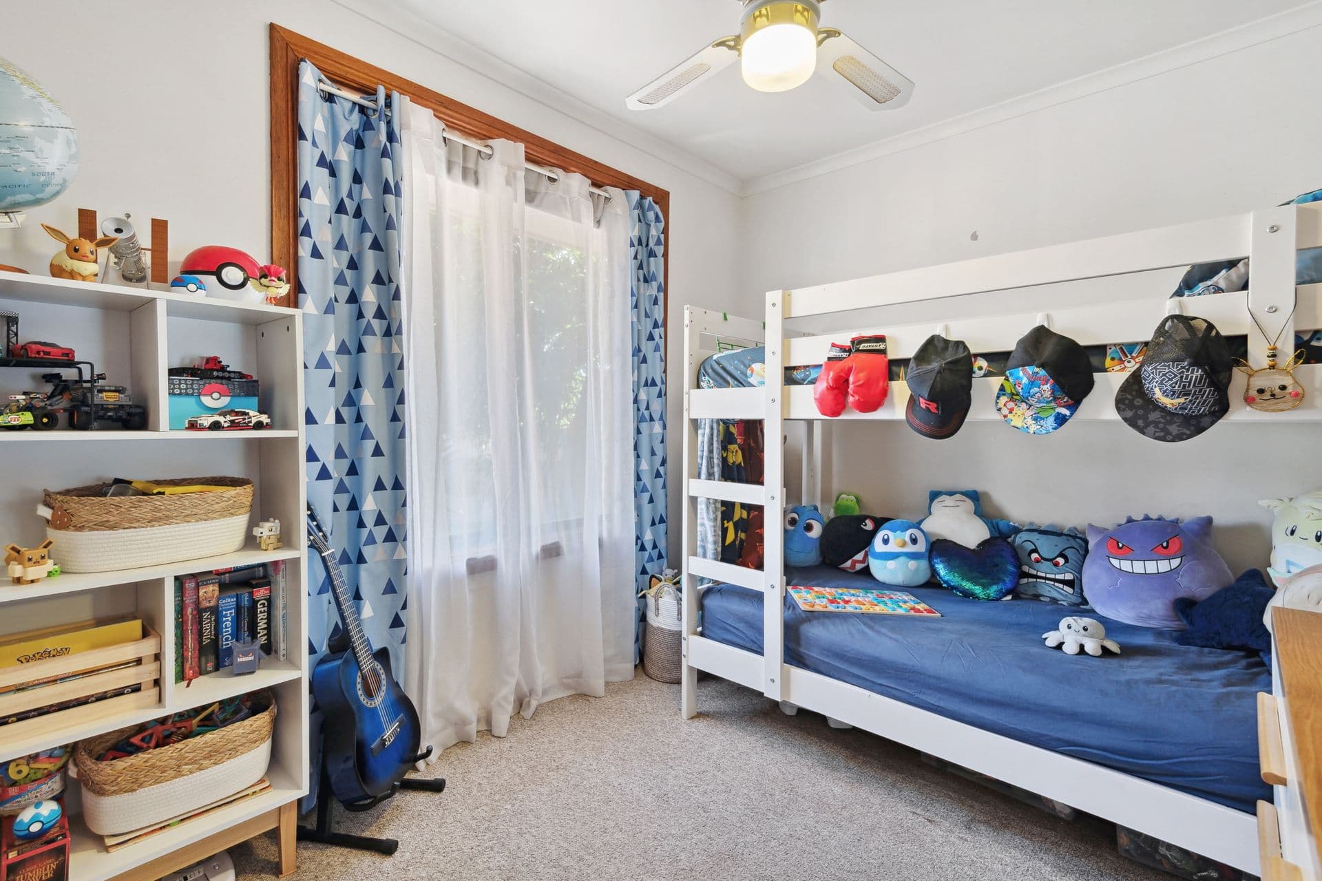 1 Bromley Road, Huntfield Heights, SA, 5163, Huntfield Heights - Thumbnail 6