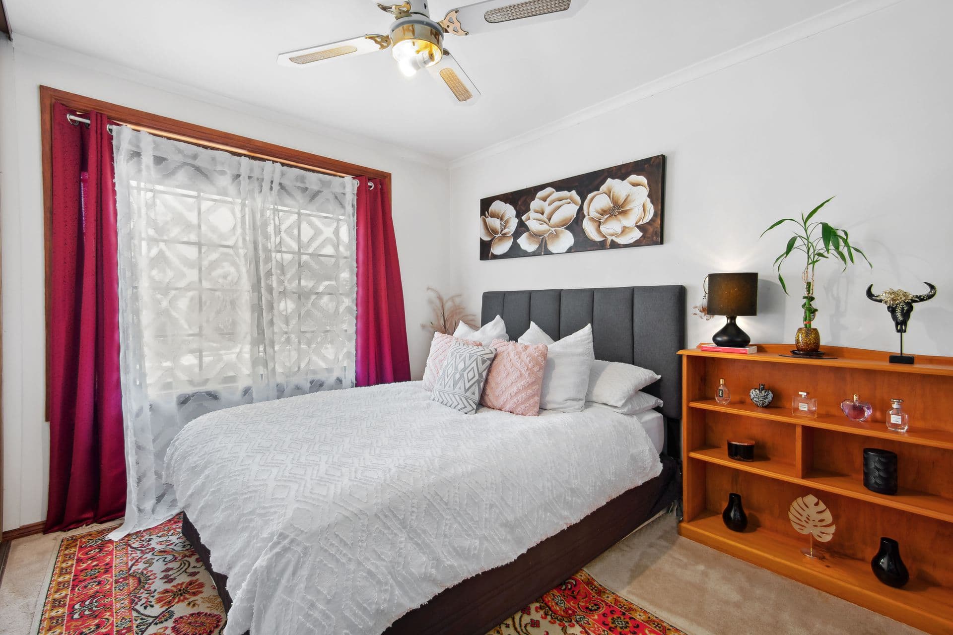 1 Bromley Road, Huntfield Heights, SA, 5163, Huntfield Heights - Thumbnail 7