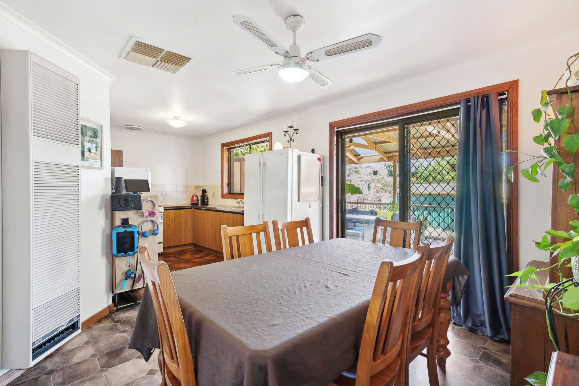1 Bromley Road, Huntfield Heights, SA, 5163, Huntfield Heights - Thumbnail 8