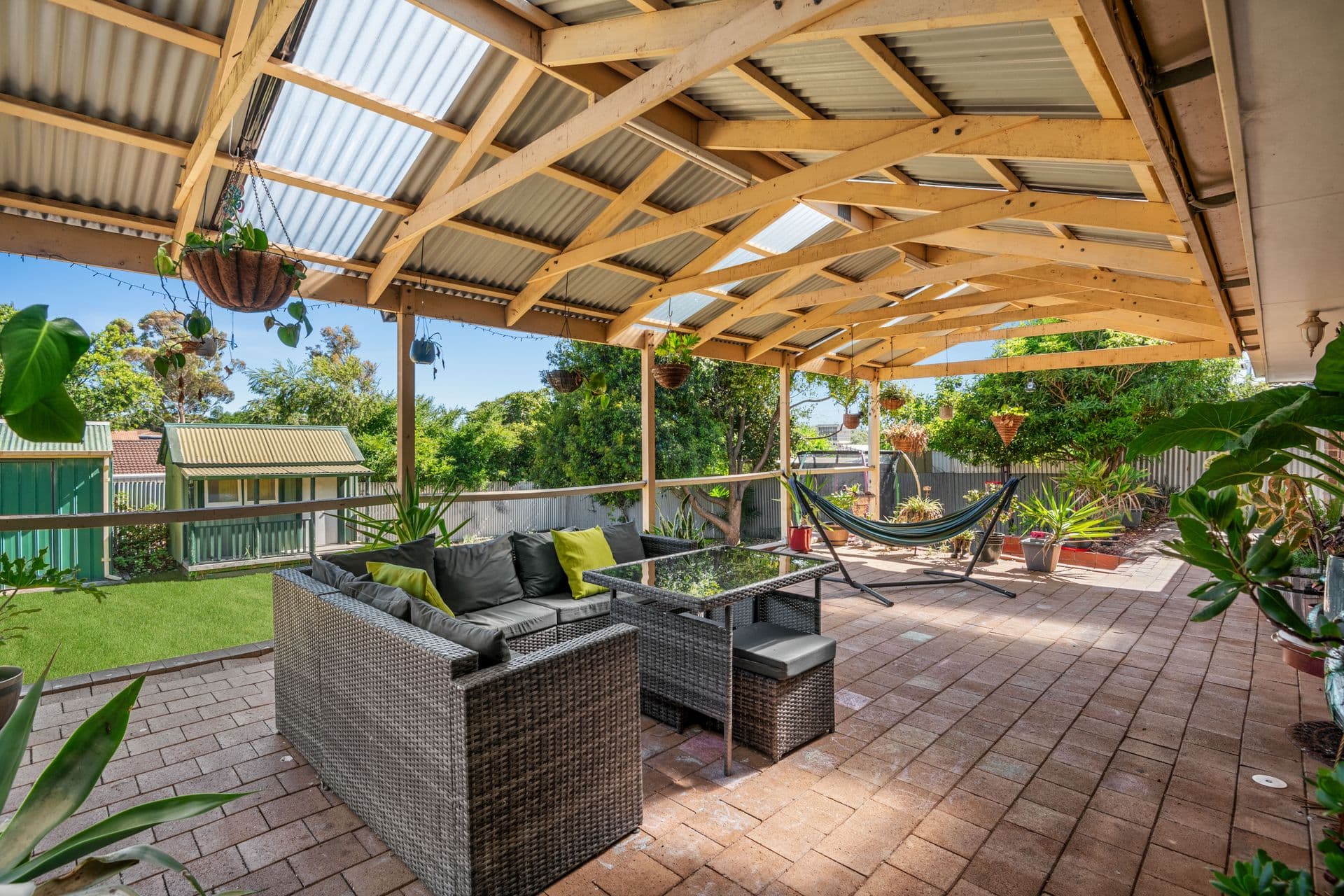 1 Bromley Road, Huntfield Heights, SA, 5163, Huntfield Heights - Thumbnail 2