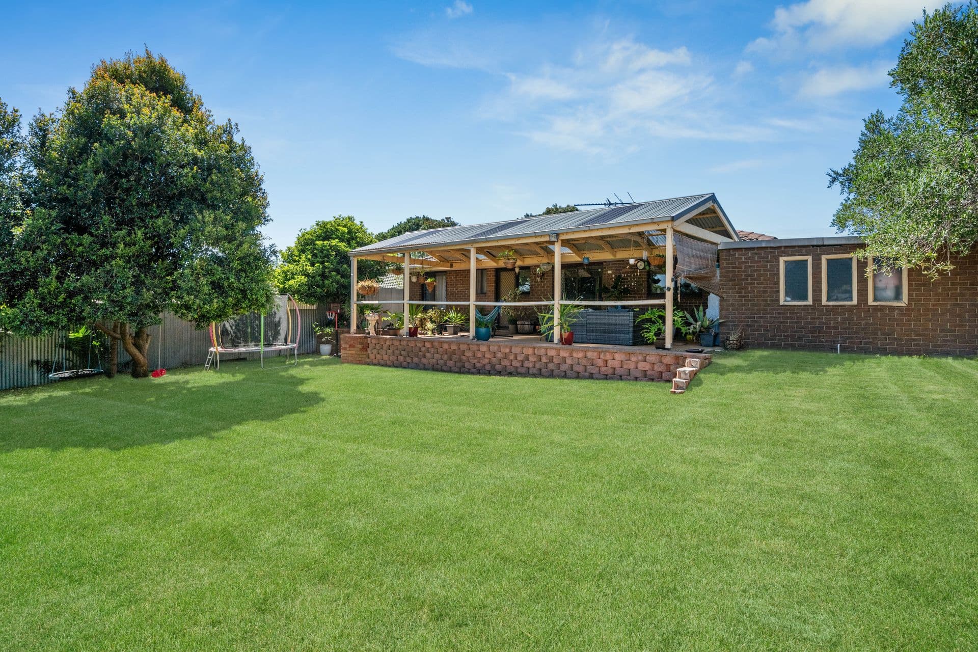 1 Bromley Road, Huntfield Heights, SA, 5163, Huntfield Heights - Thumbnail 3