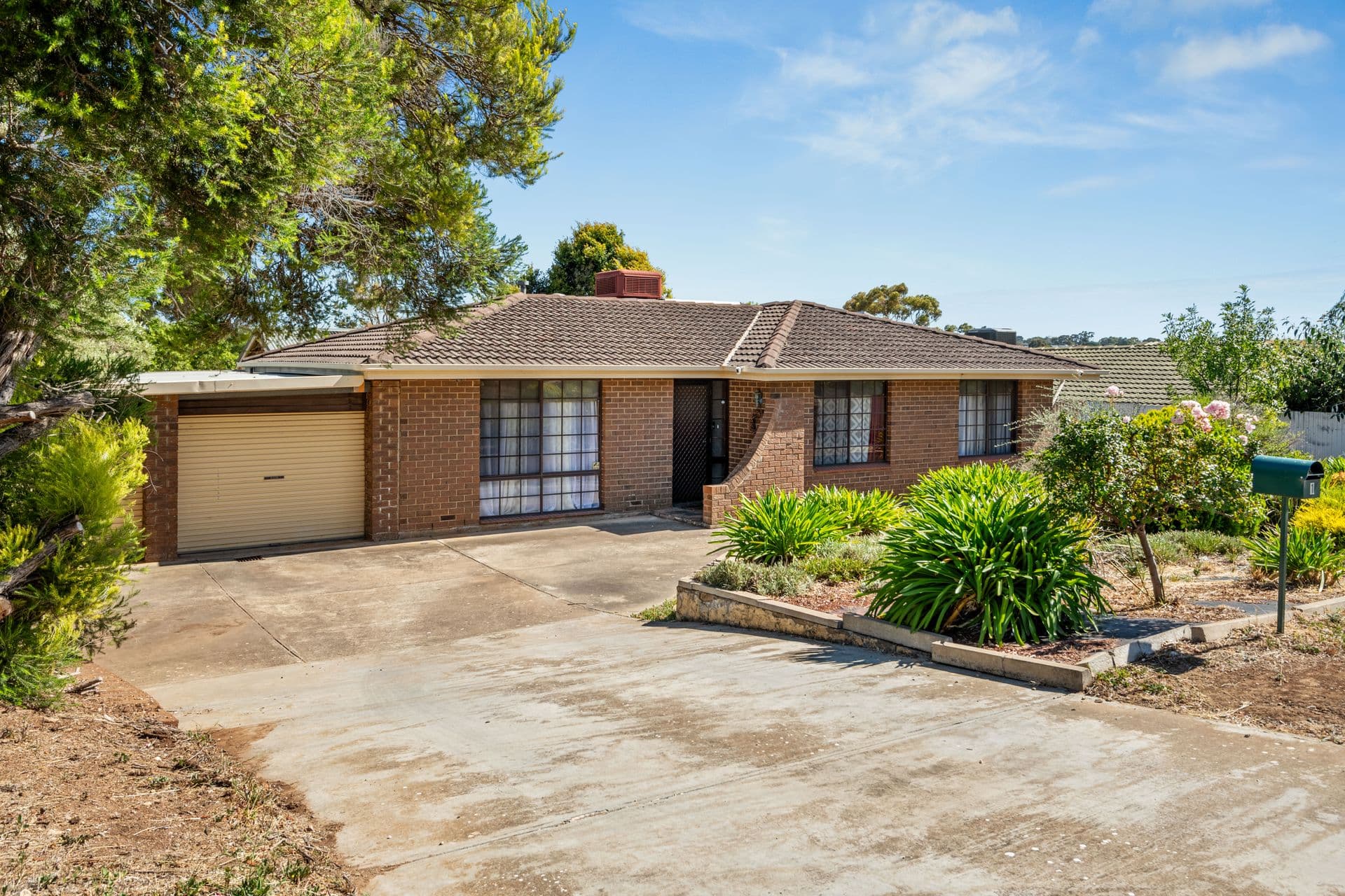 1 Bromley Road, Huntfield Heights, SA, 5163, Huntfield Heights - Image 1