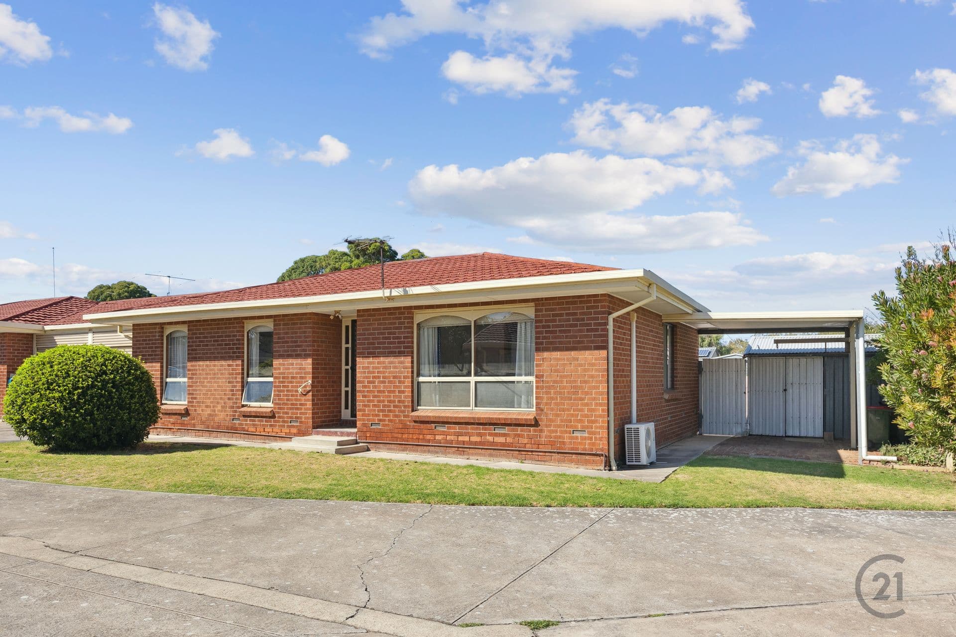 Unit 2 / 4-6 Malone Crescent, Morphett Vale, SA, 5162, Morphett Vale - Image 1