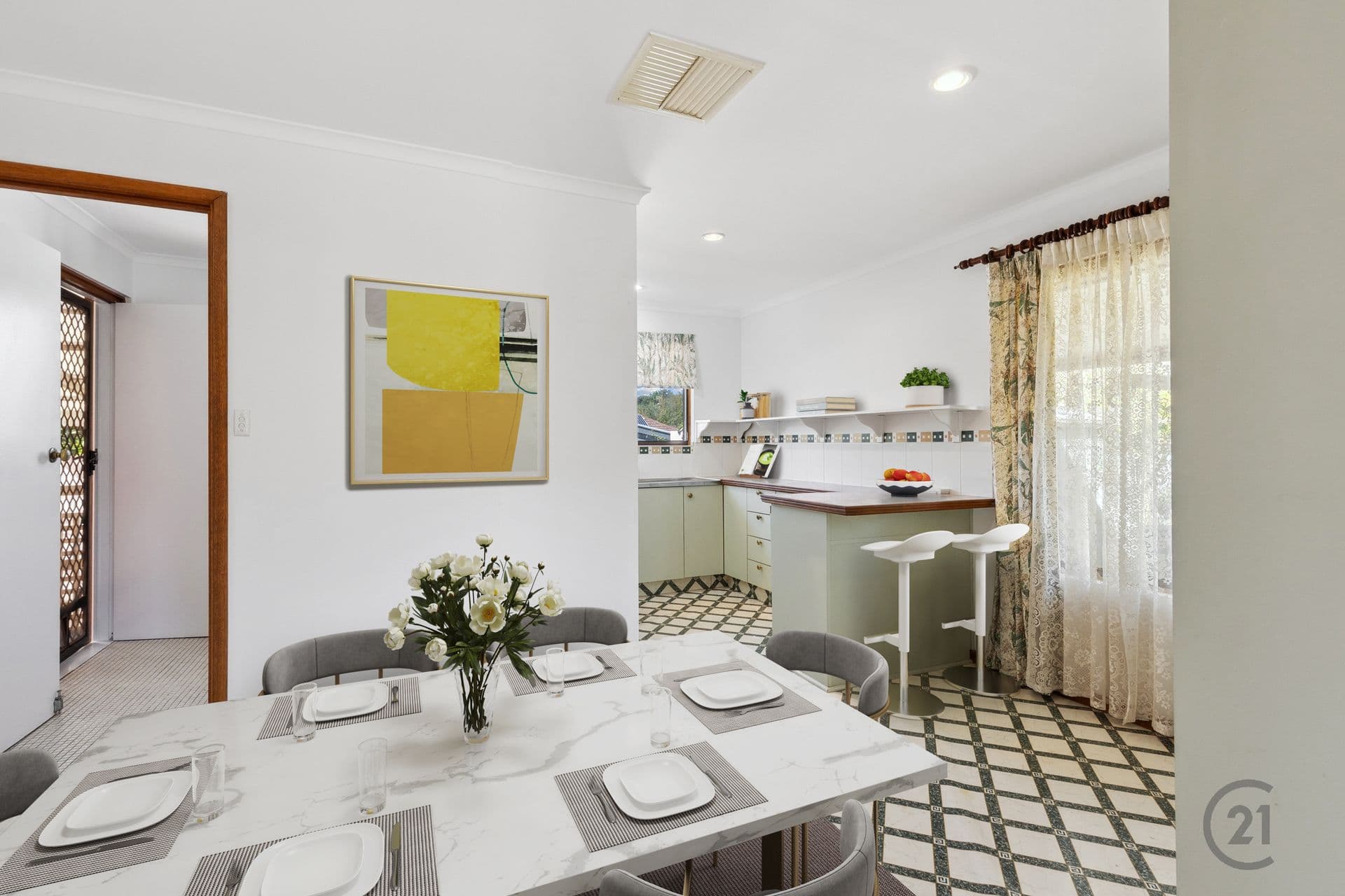 Unit 2 / 4-6 Malone Crescent, Morphett Vale, SA, 5162, Morphett Vale - Thumbnail 3