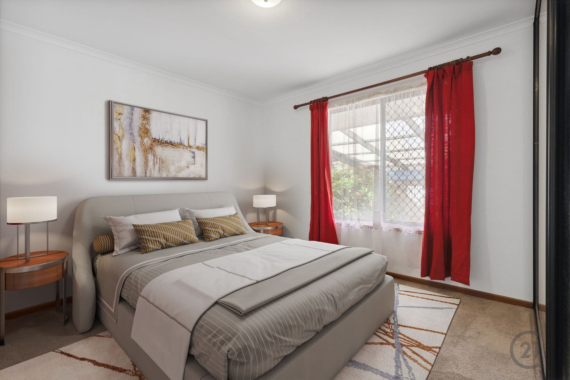 Unit 2 / 4-6 Malone Crescent, Morphett Vale, SA, 5162, Morphett Vale - Thumbnail 4