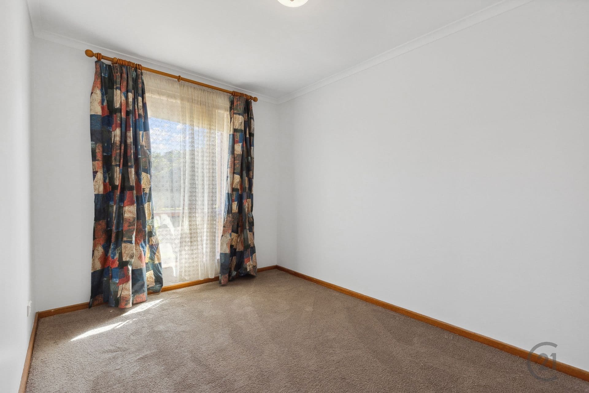 Unit 2 / 4-6 Malone Crescent, Morphett Vale, SA, 5162, Morphett Vale - Thumbnail 7