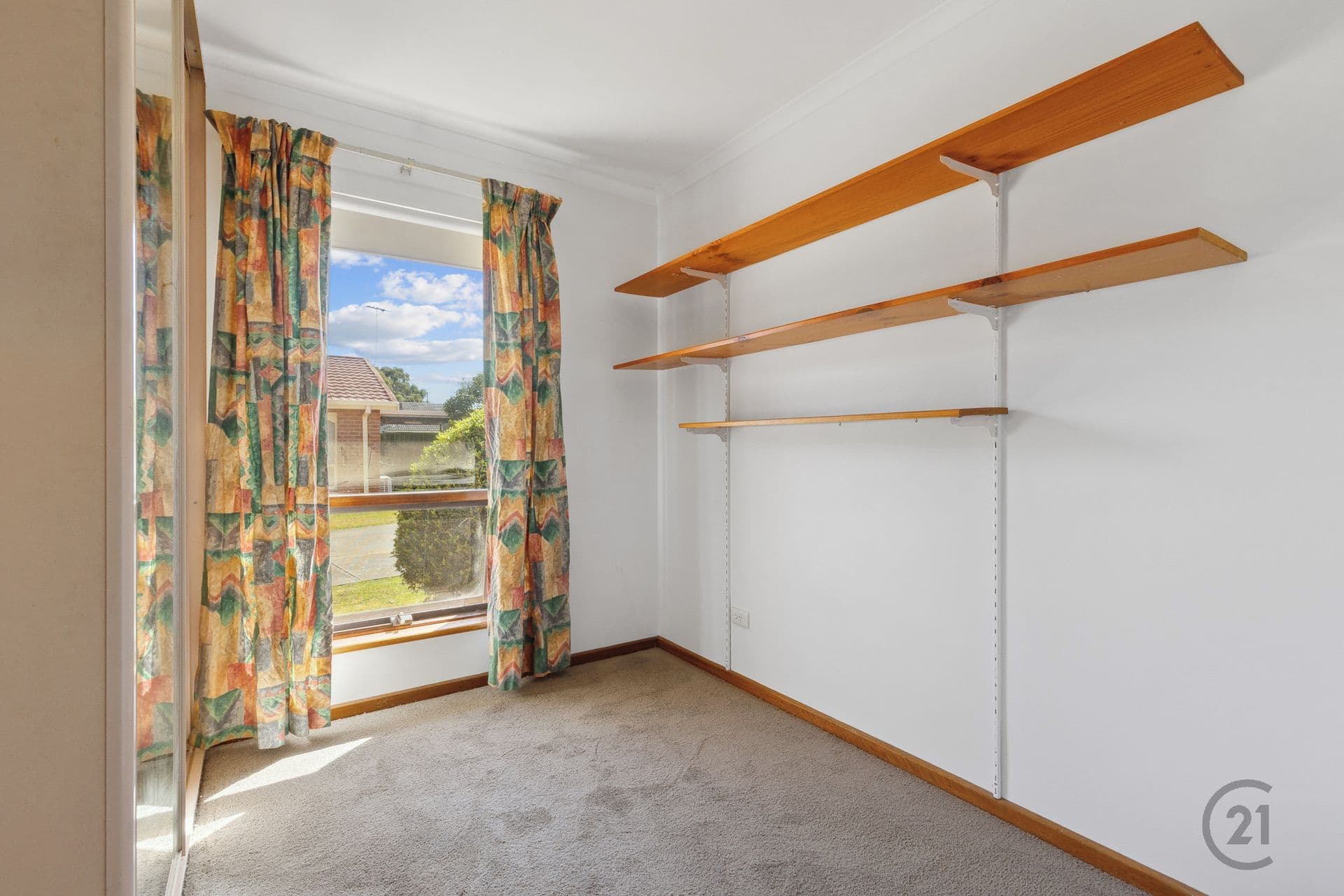 Unit 2 / 4-6 Malone Crescent, Morphett Vale, SA, 5162, Morphett Vale - Thumbnail 6