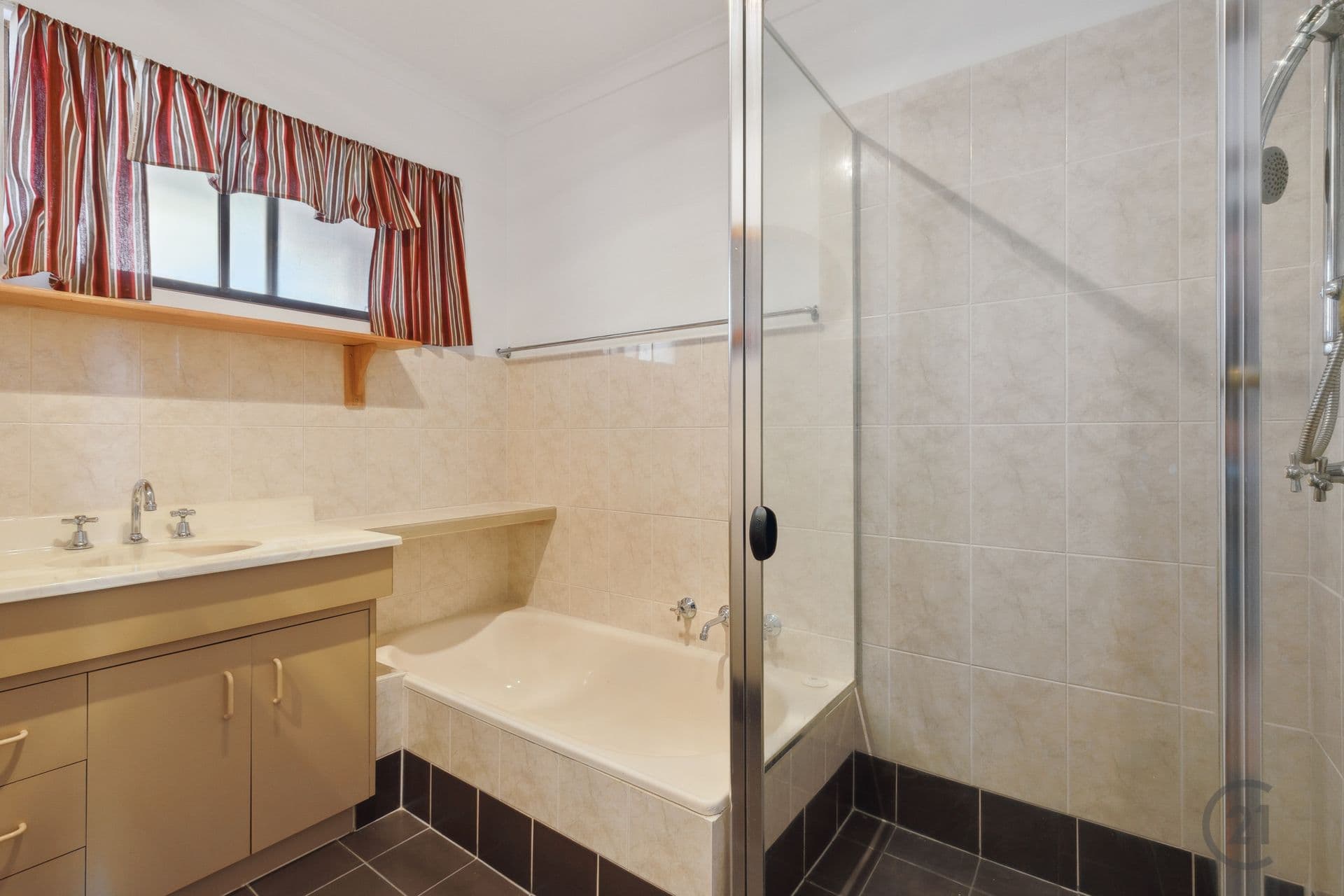 Unit 2 / 4-6 Malone Crescent, Morphett Vale, SA, 5162, Morphett Vale - Thumbnail 5