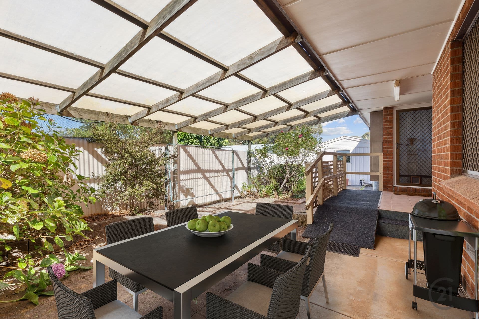 Unit 2 / 4-6 Malone Crescent, Morphett Vale, SA, 5162, Morphett Vale - Thumbnail 8