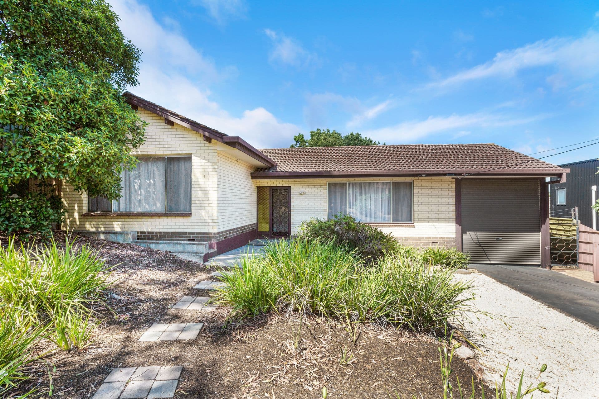 5 Hatherley Avenue, O'Halloran Hill, SA, 5158, O'Halloran Hill - Image 1