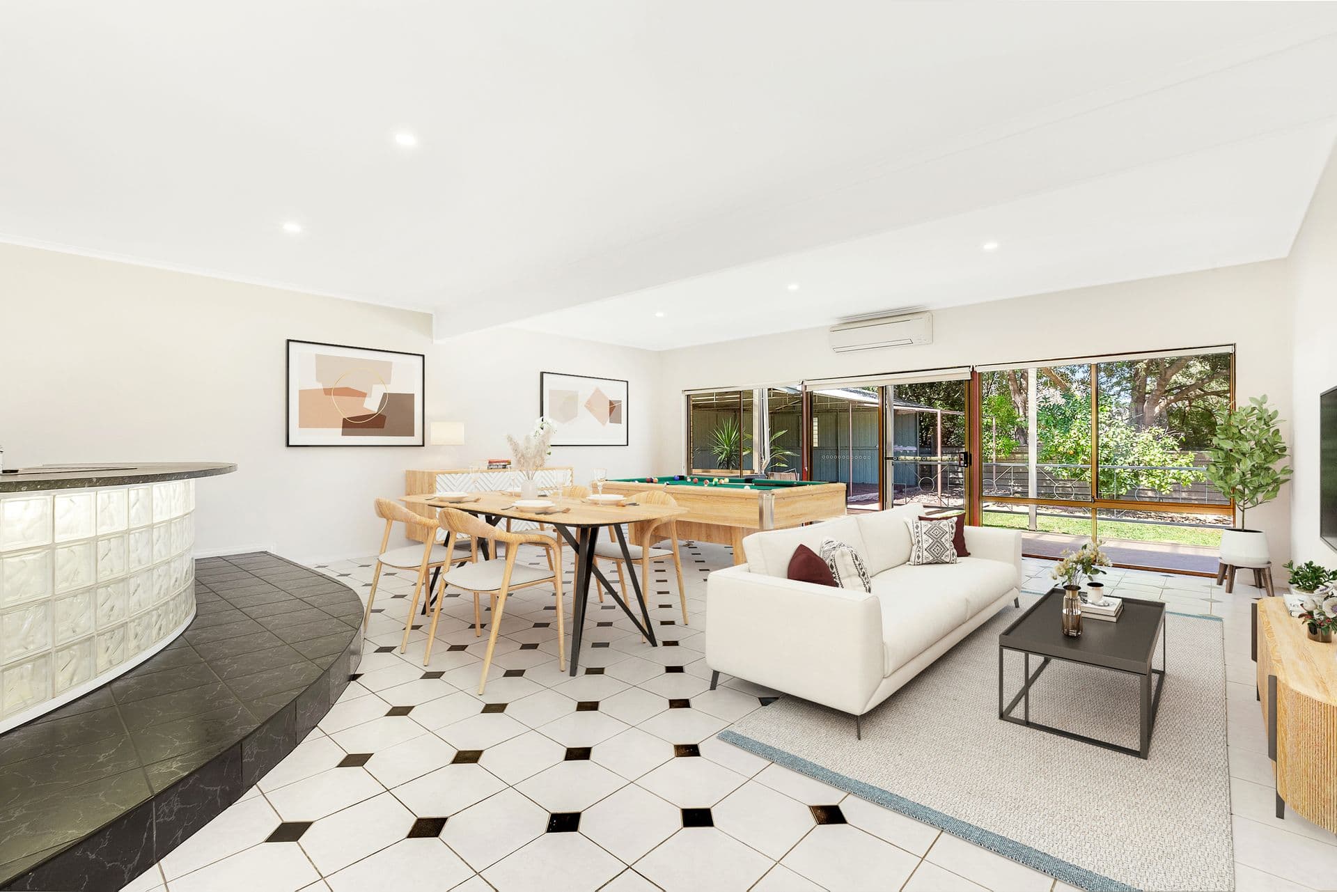 5 Hatherley Avenue, O'Halloran Hill, SA, 5158, O'Halloran Hill - Thumbnail 2