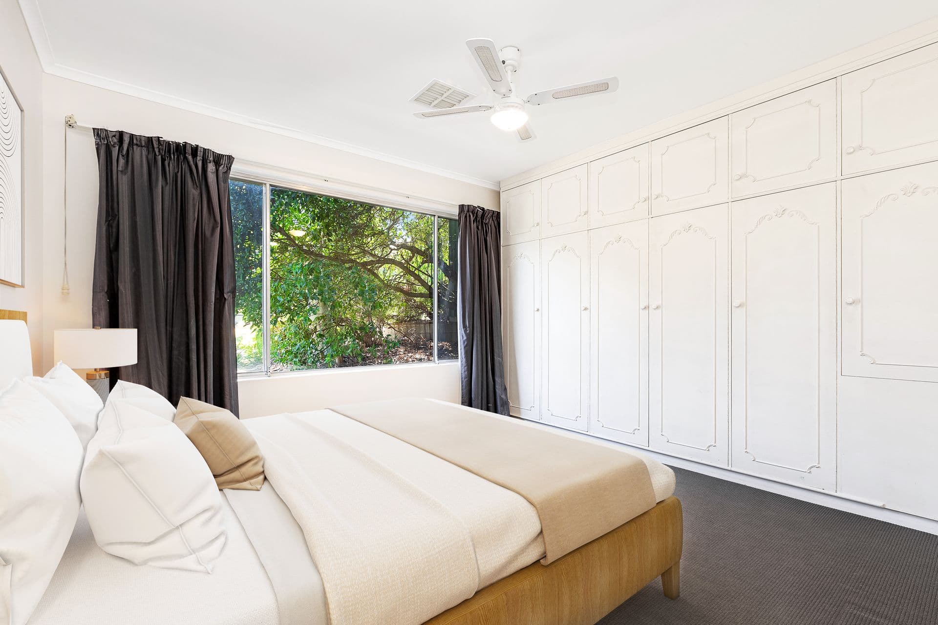 5 Hatherley Avenue, O'Halloran Hill, SA, 5158, O'Halloran Hill - Thumbnail 7