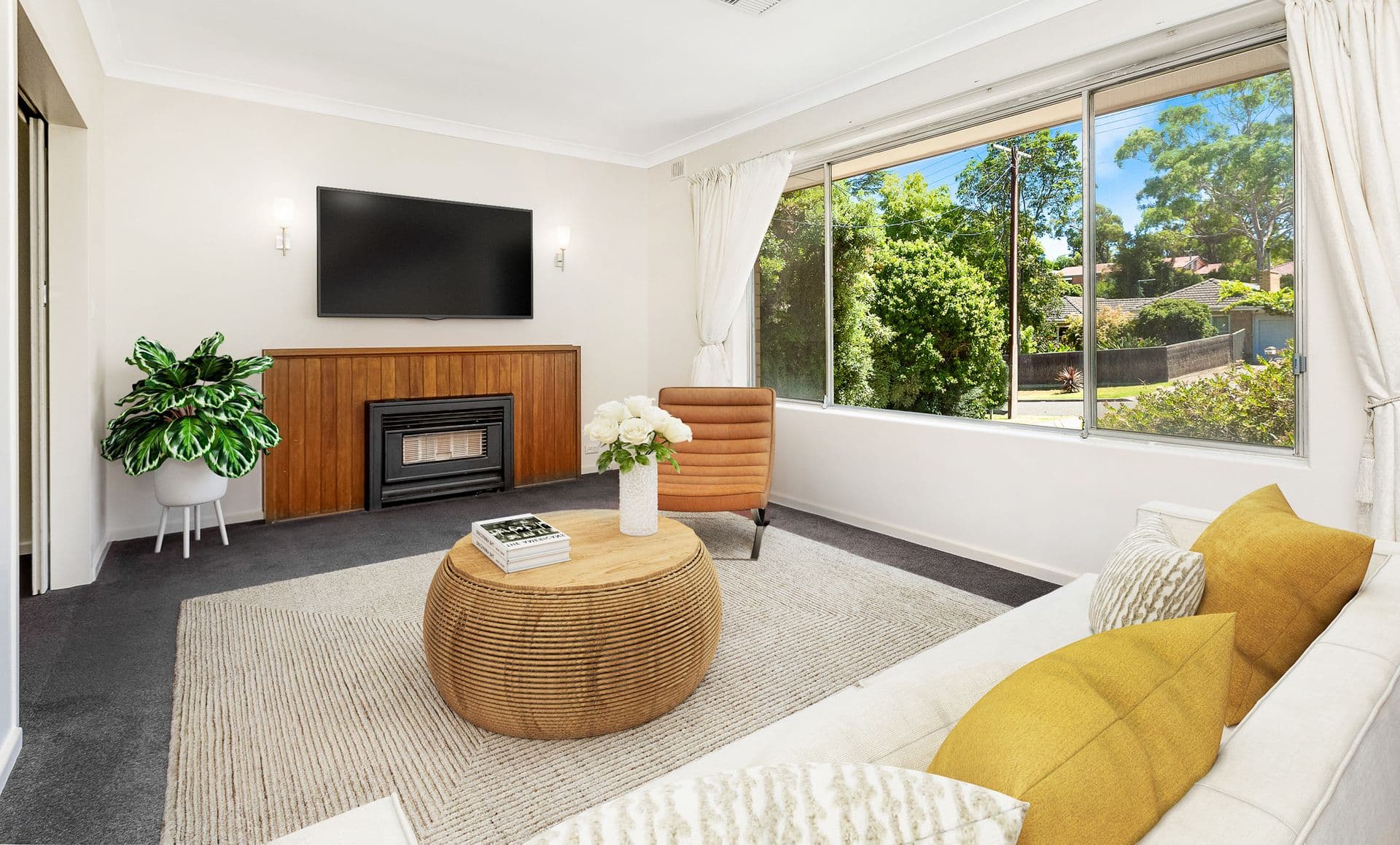 5 Hatherley Avenue, O'Halloran Hill, SA, 5158, O'Halloran Hill - Thumbnail 6
