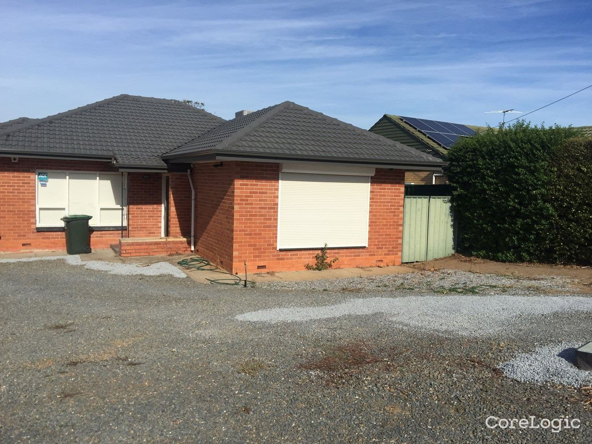 170 Main South Road, Morphett Vale, SA, 5162, Hackham - Image 1