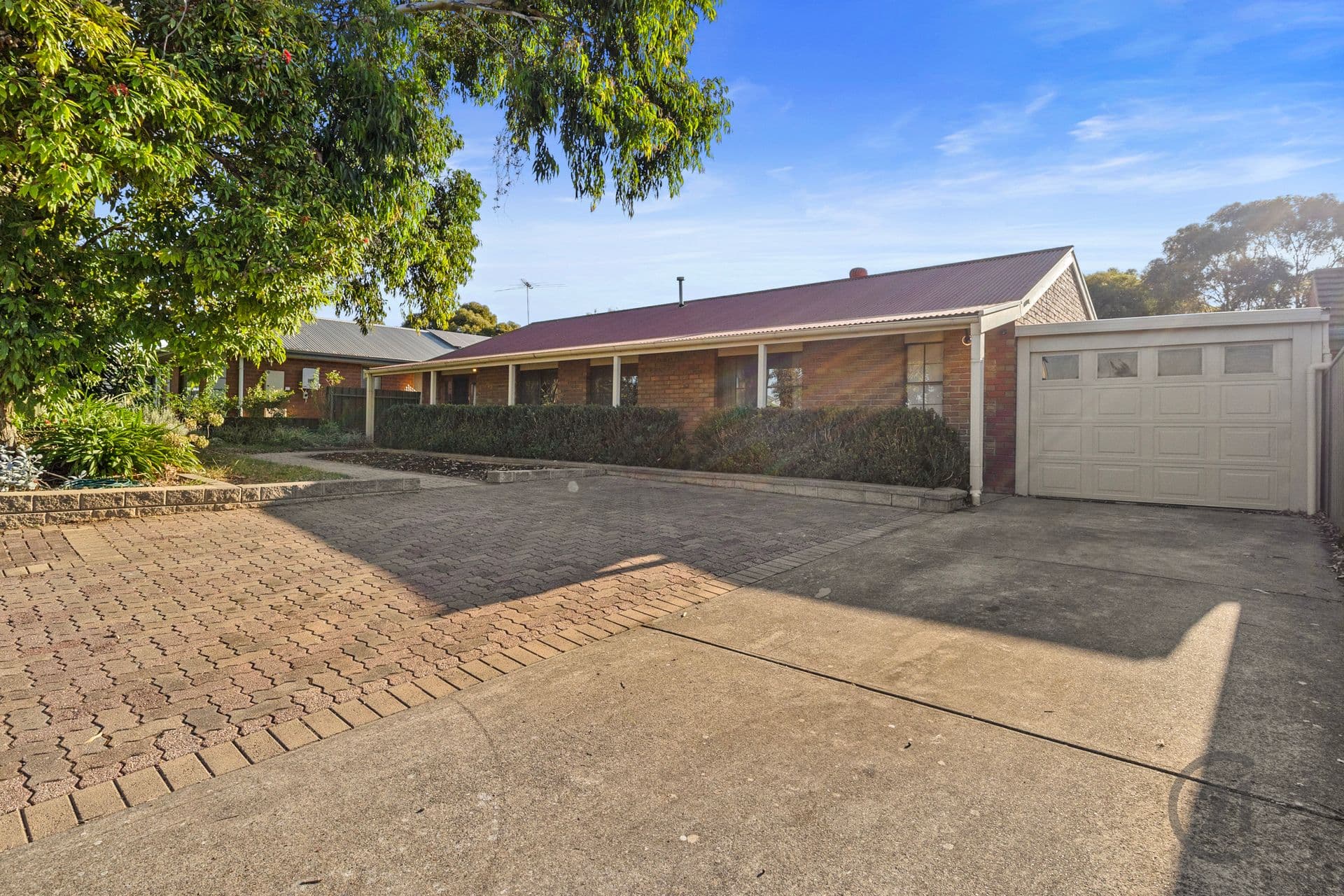 19 Trinity Road, Morphett Vale, SA, 5162, Morphett Vale - Image 1
