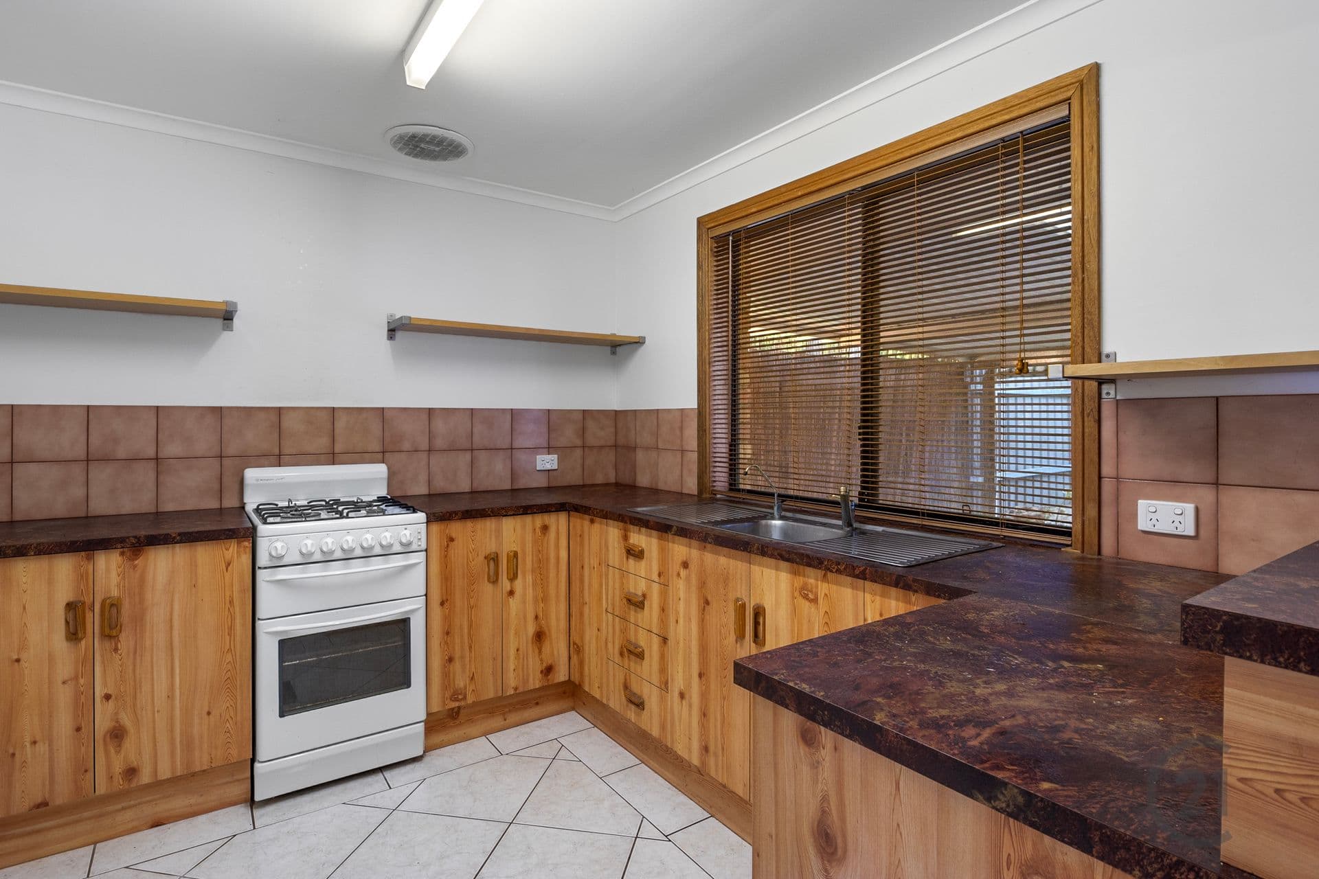 19 Trinity Road, Morphett Vale, SA, 5162, Morphett Vale - Thumbnail 4