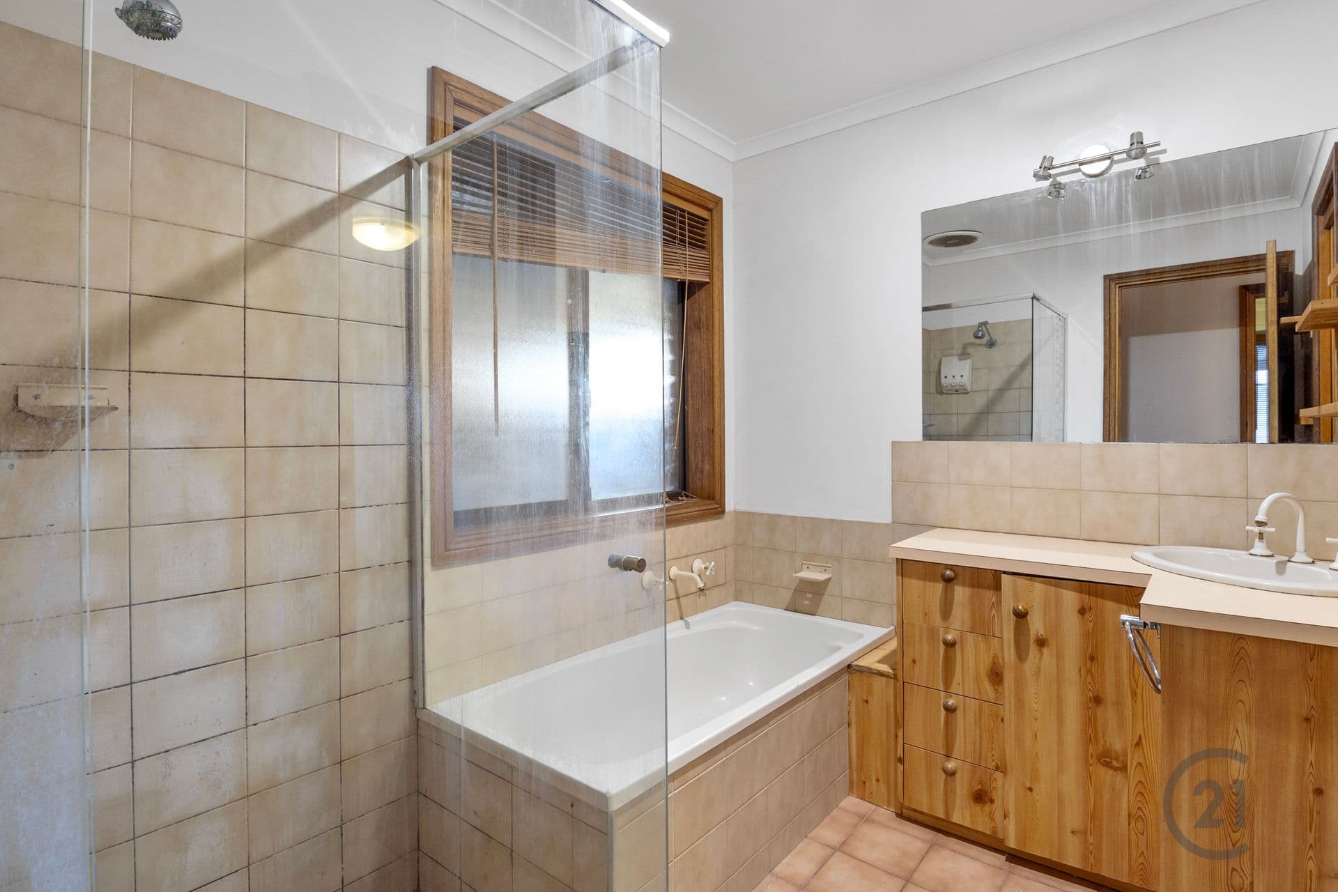 19 Trinity Road, Morphett Vale, SA, 5162, Morphett Vale - Thumbnail 5