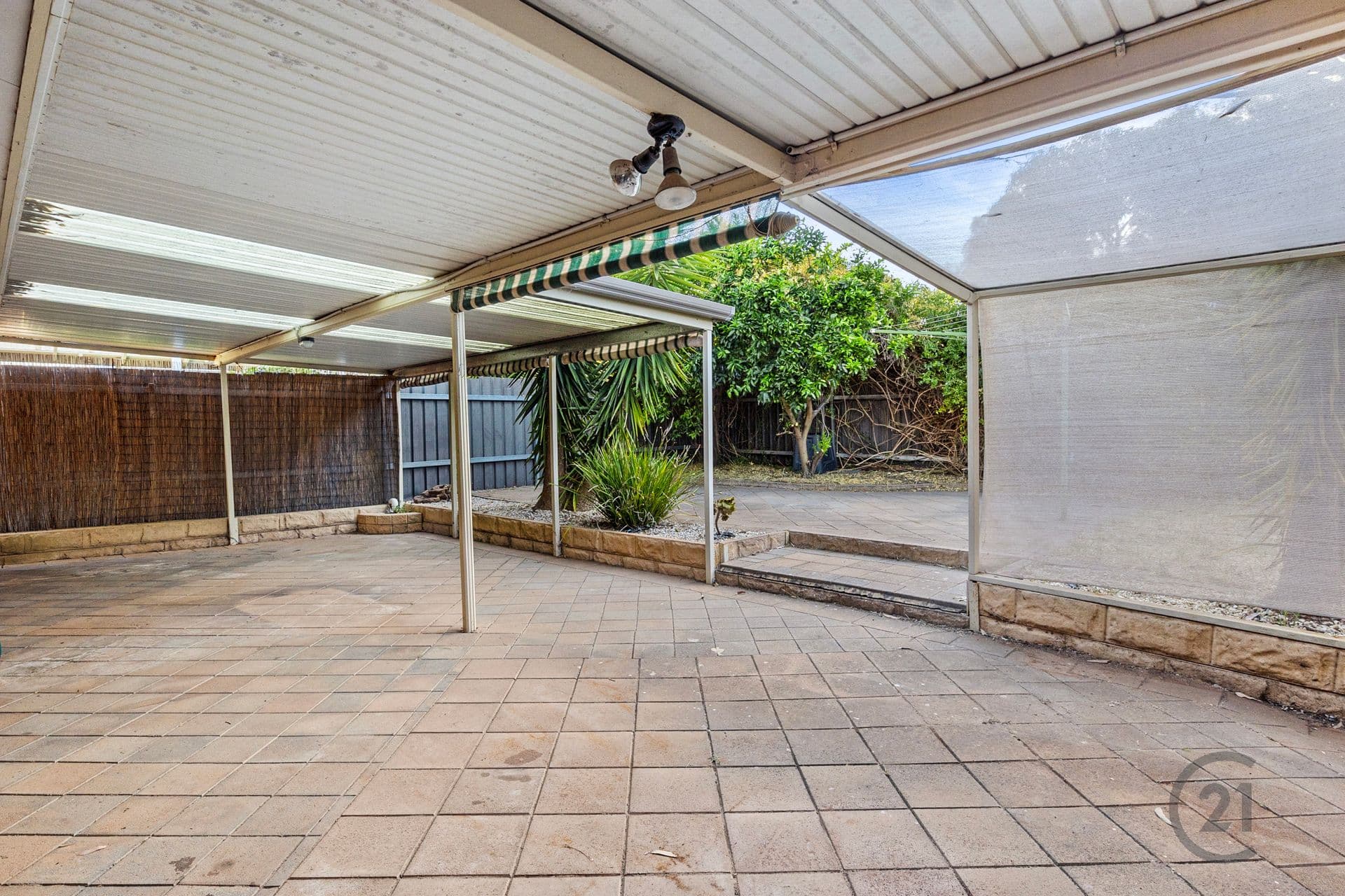 19 Trinity Road, Morphett Vale, SA, 5162, Morphett Vale - Thumbnail 7