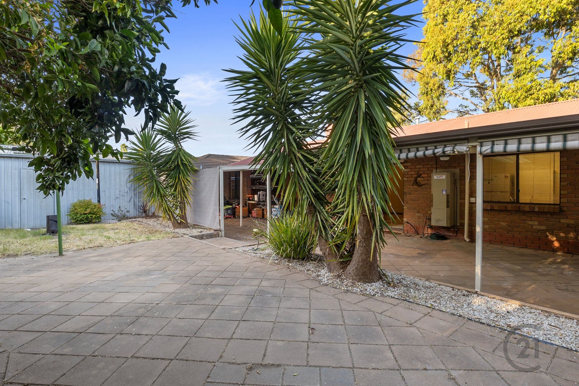 19 Trinity Road, Morphett Vale, SA, 5162, Morphett Vale - Thumbnail 8