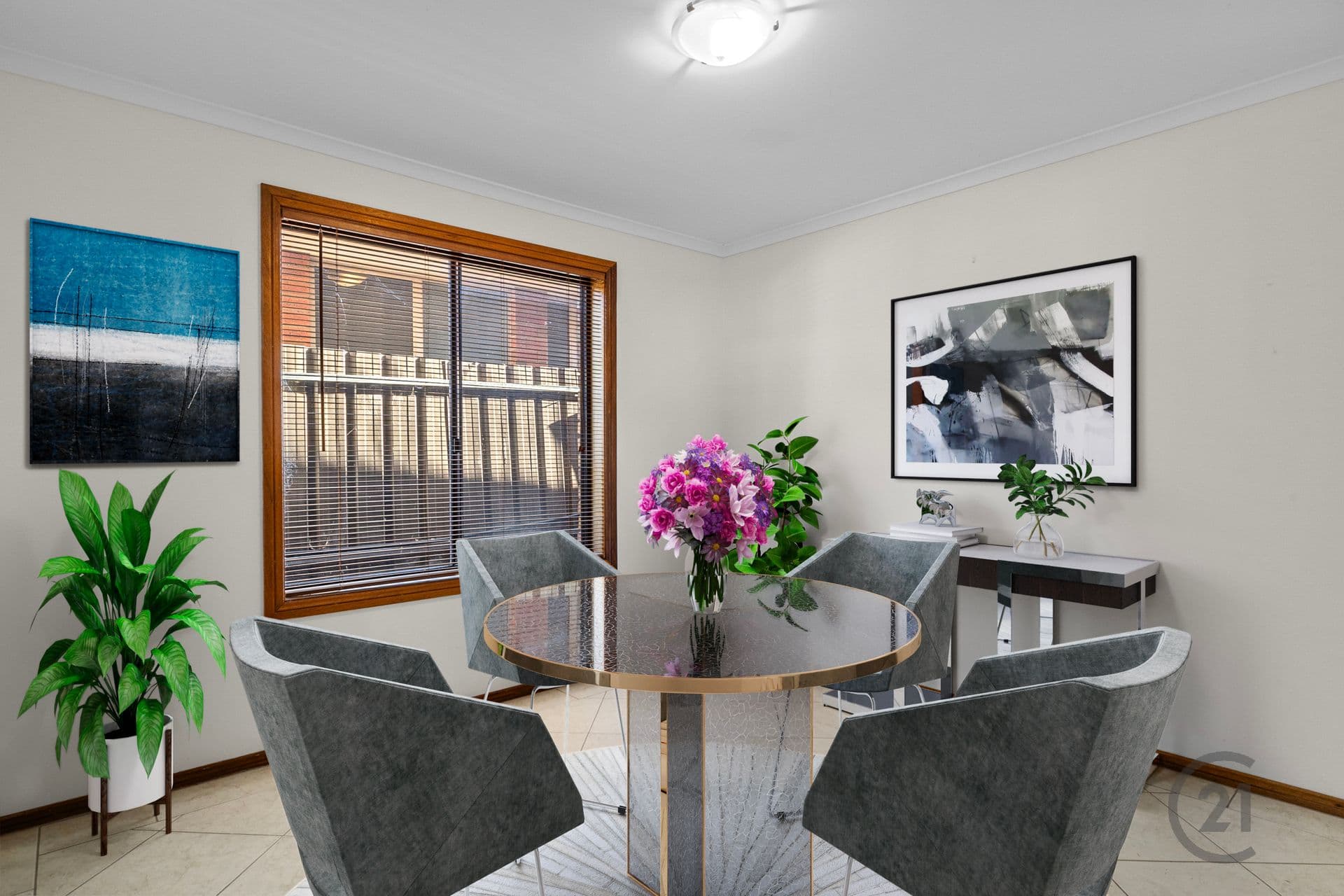 19 Trinity Road, Morphett Vale, SA, 5162, Morphett Vale - Thumbnail 3