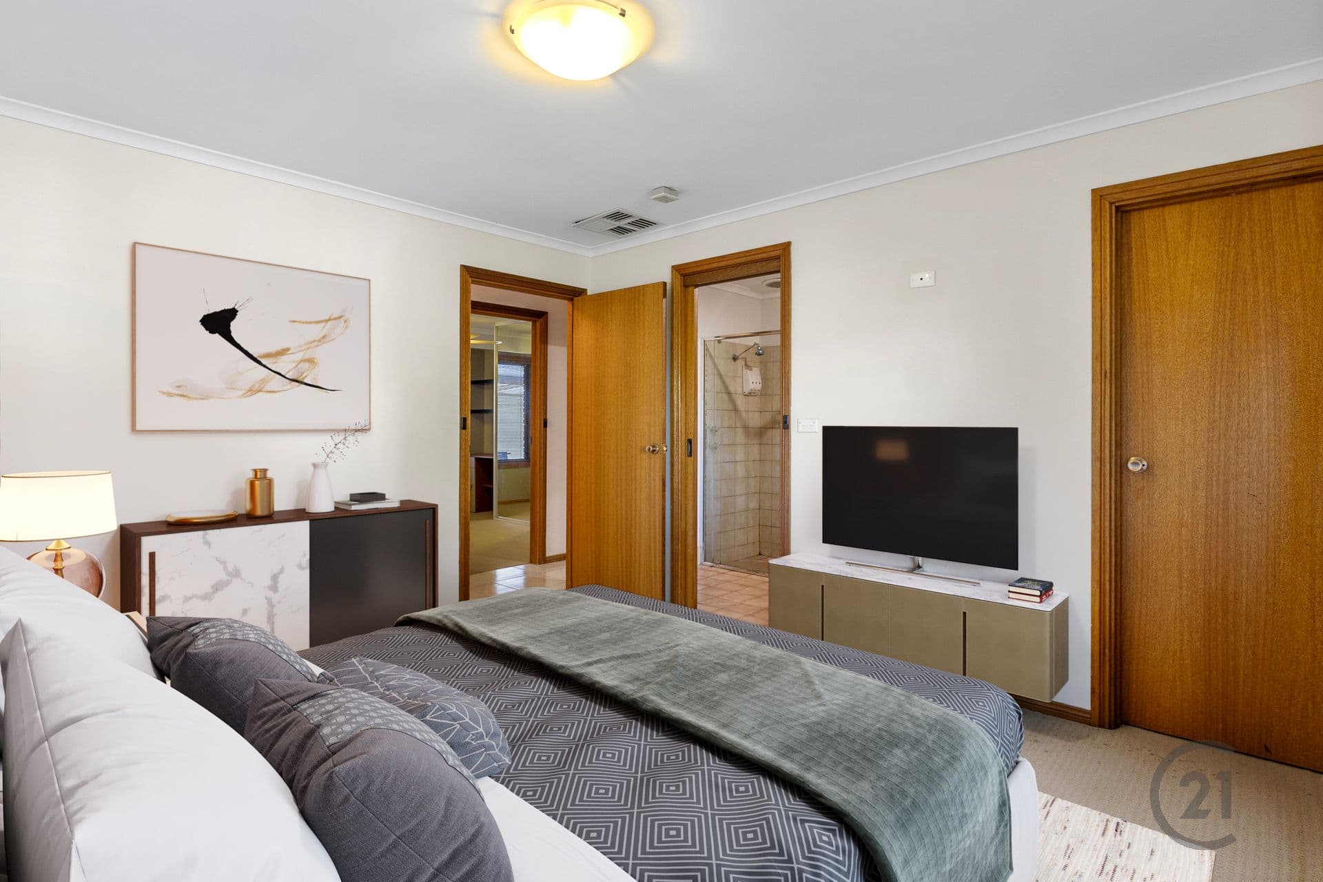 19 Trinity Road, Morphett Vale, SA, 5162, Morphett Vale - Thumbnail 6