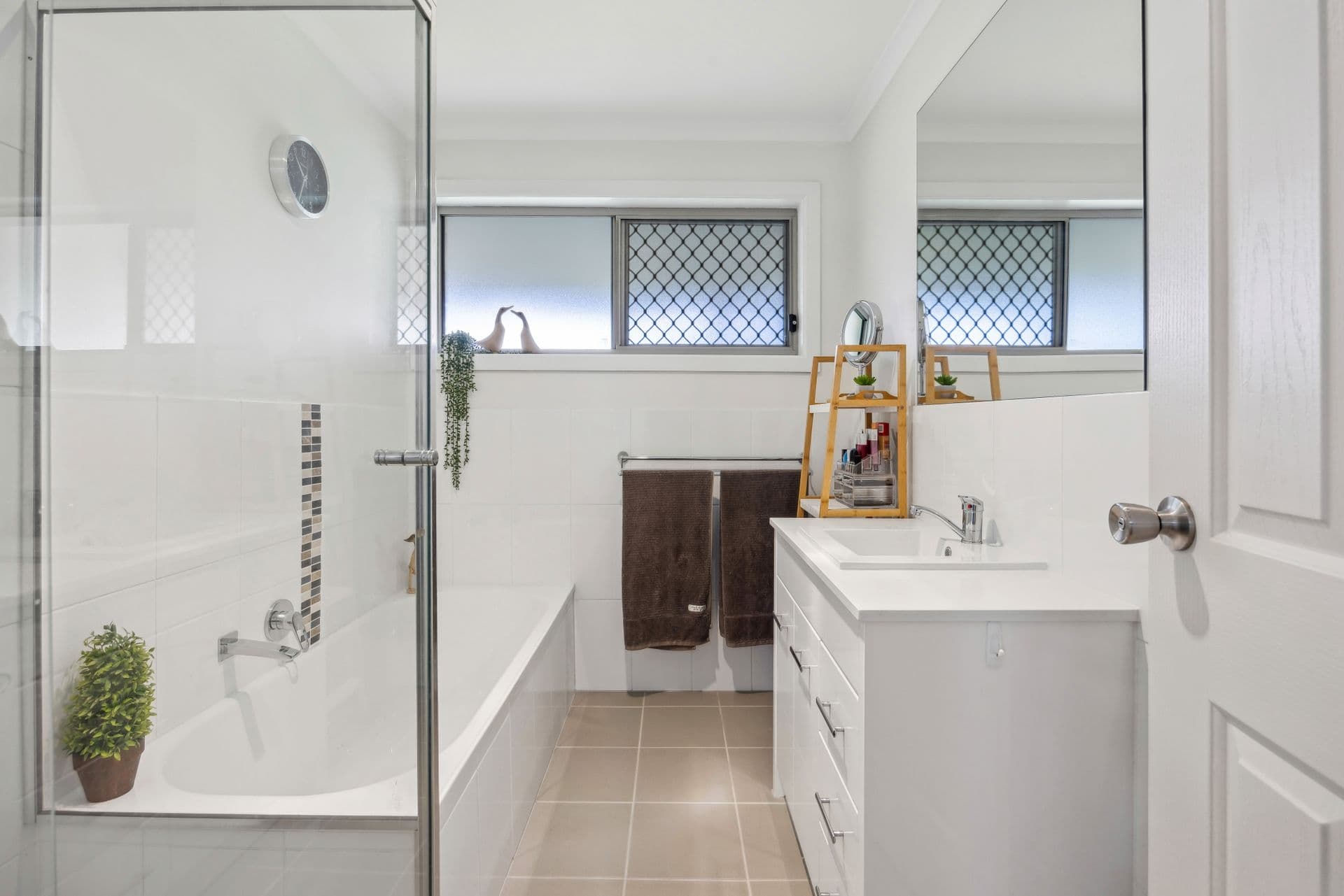 17 Edith Street, Morphett Vale, SA, 5162, Morphett Vale - Thumbnail 2