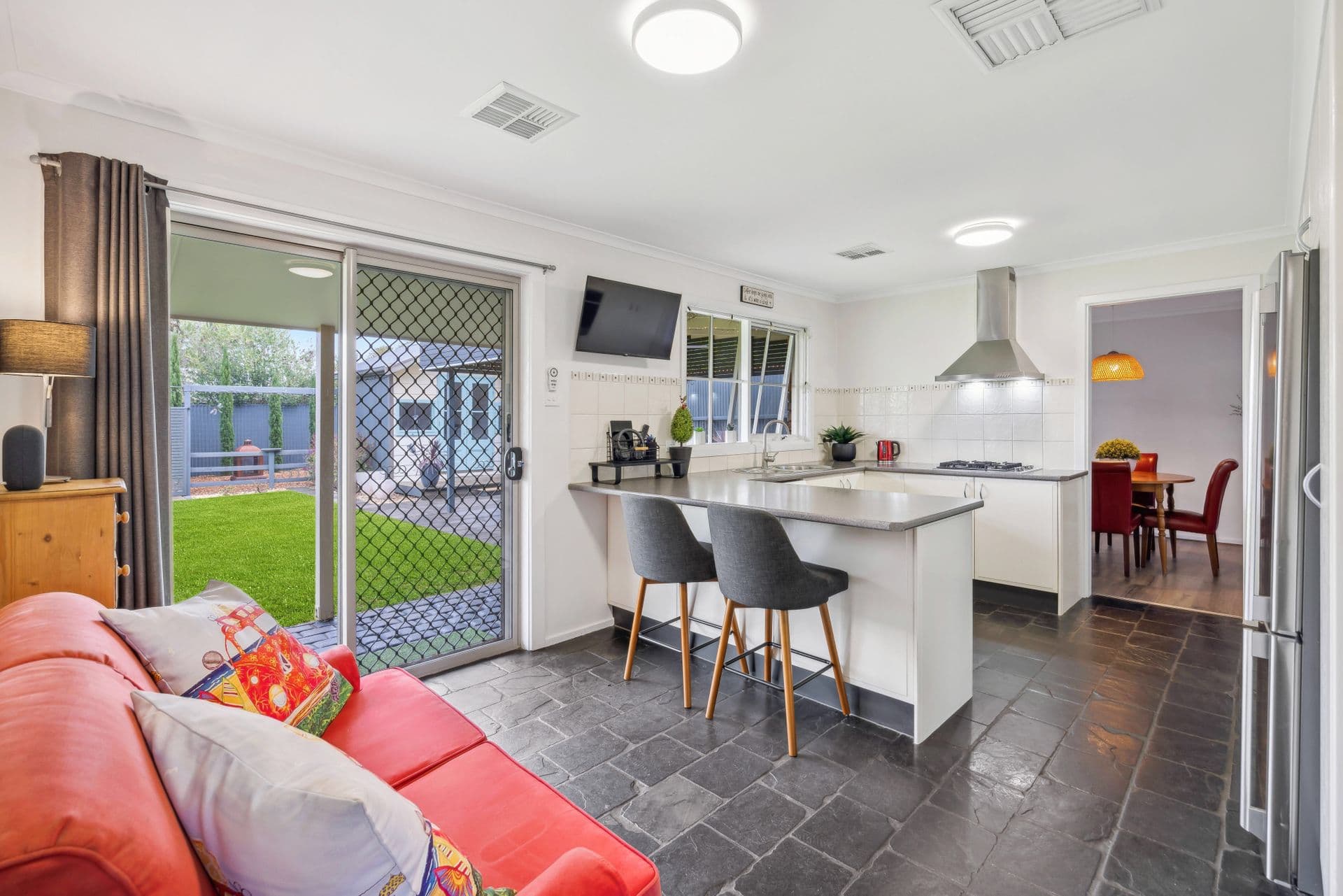 17 Edith Street, Morphett Vale, SA, 5162, Morphett Vale - Thumbnail 6