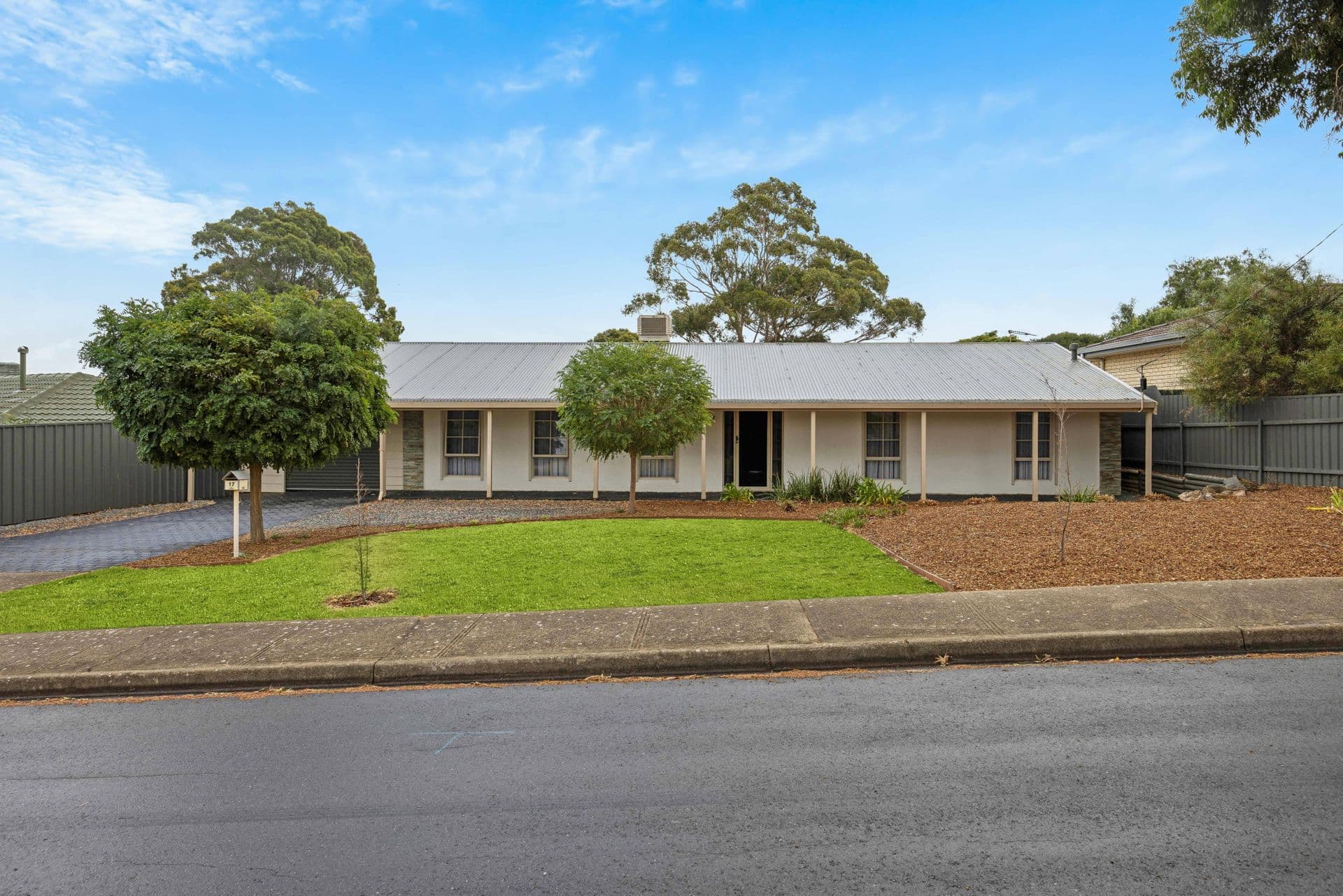 17 Edith Street, Morphett Vale, SA, 5162, Morphett Vale - Image 1