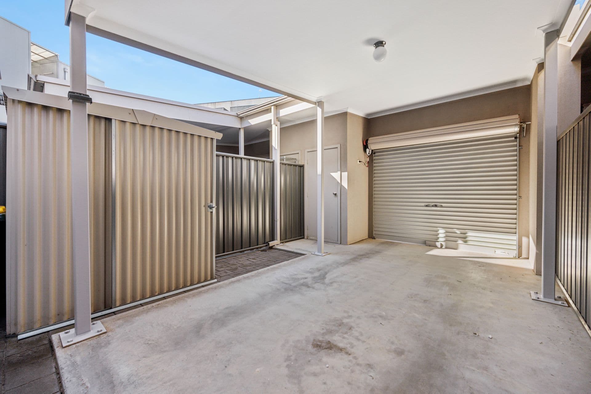 8/17 Euston Walk, Mawson Lakes - Thumbnail 6