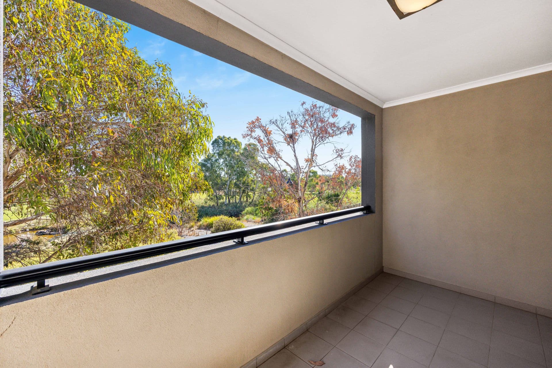 8/17 Euston Walk, Mawson Lakes - Thumbnail 7
