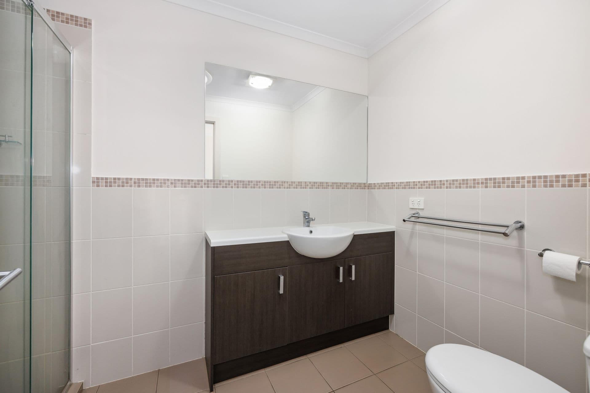 8/17 Euston Walk, Mawson Lakes - Thumbnail 8