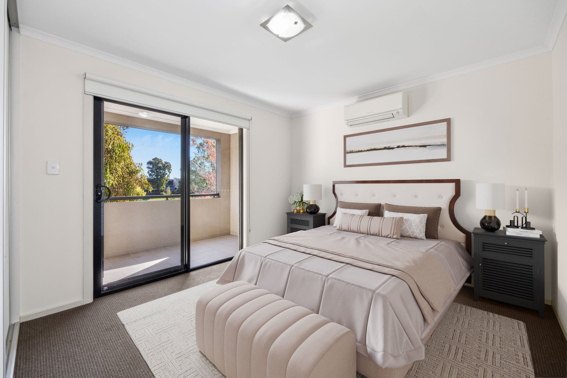 8/17 Euston Walk, Mawson Lakes - Thumbnail 2