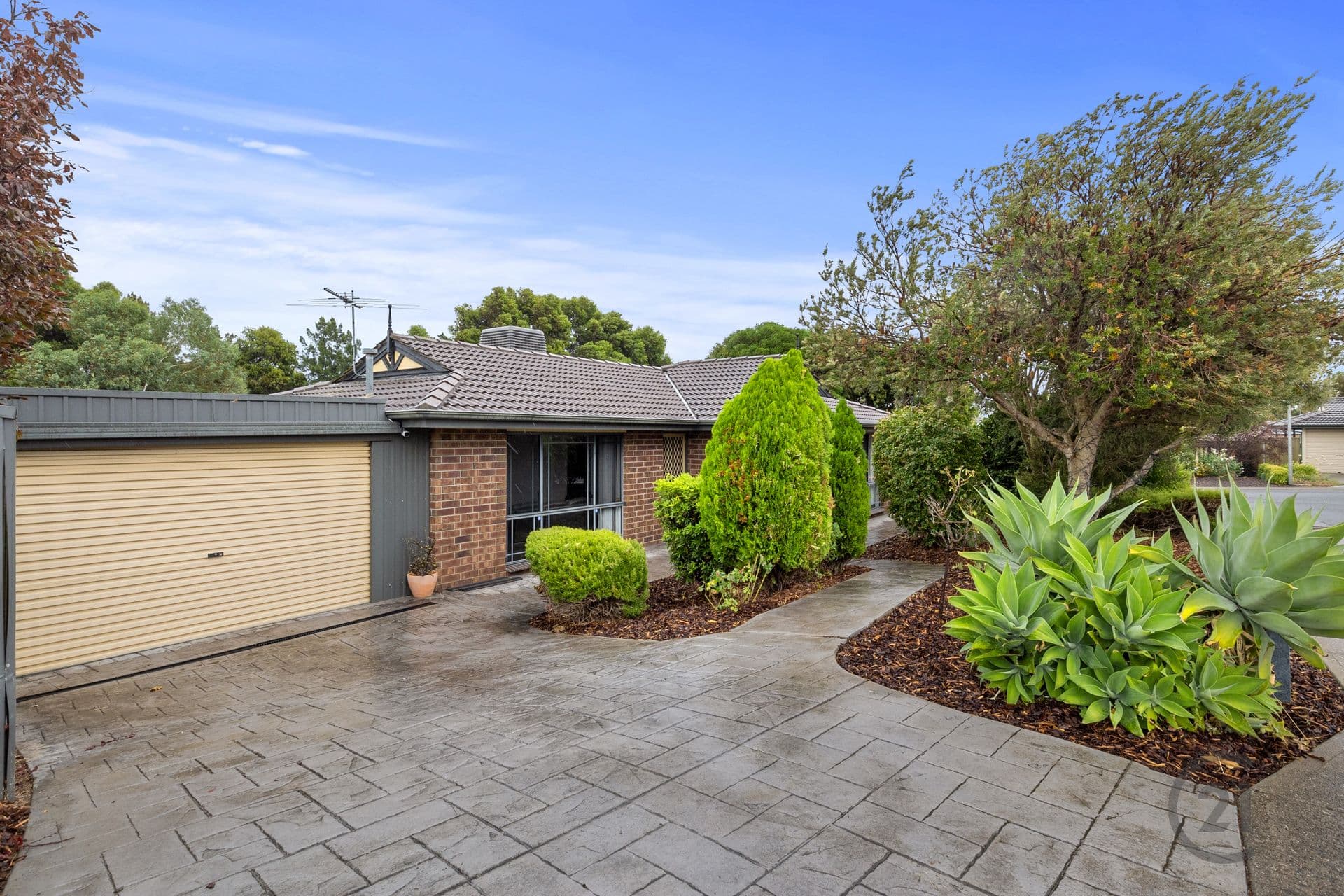 2 Beaujolais Road, Old Reynella, SA, 5161, Old Reynella - Image 1
