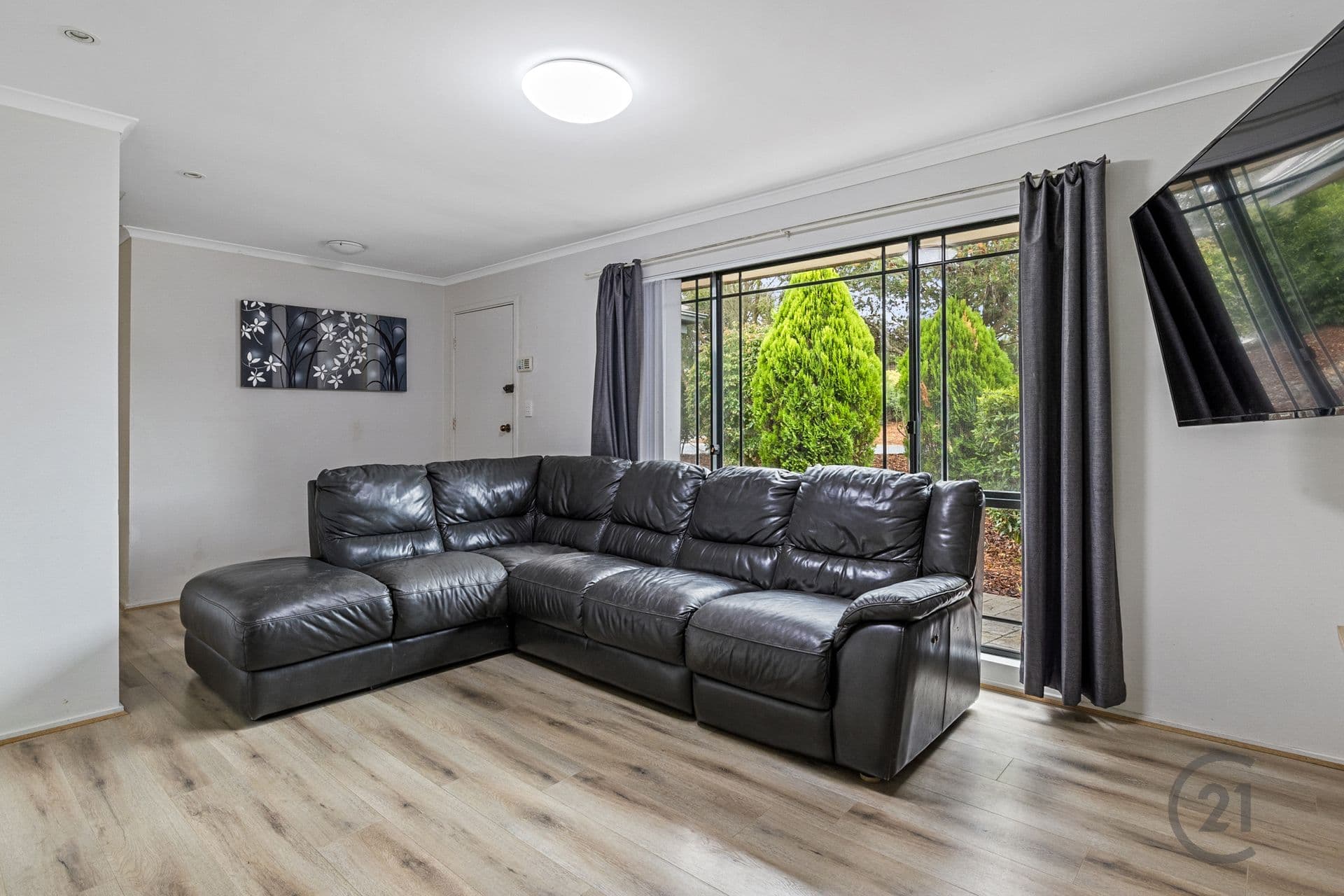2 Beaujolais Road, Old Reynella, SA, 5161, Old Reynella - Thumbnail 2