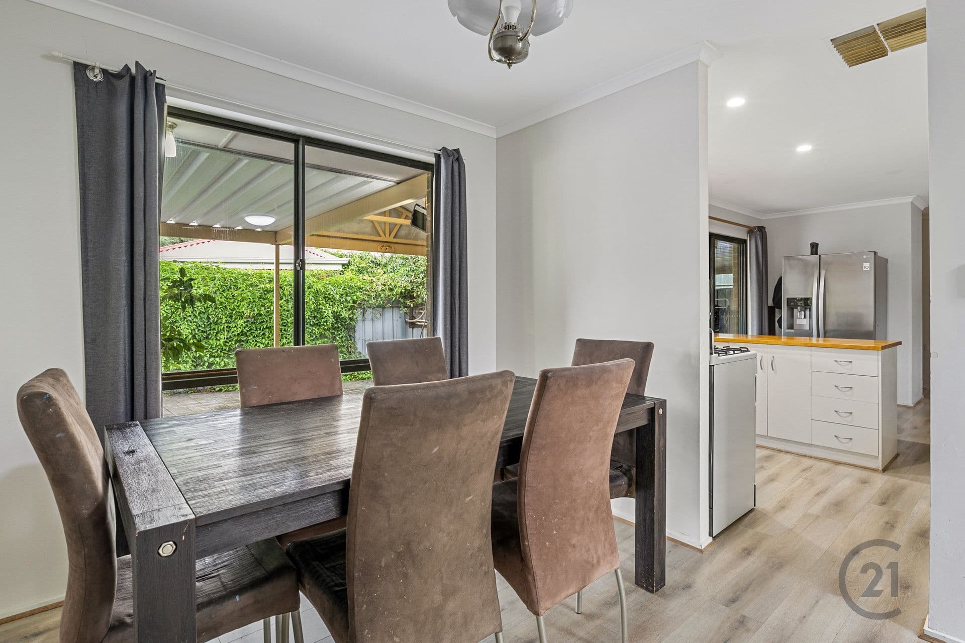 2 Beaujolais Road, Old Reynella, SA, 5161, Old Reynella - Thumbnail 4