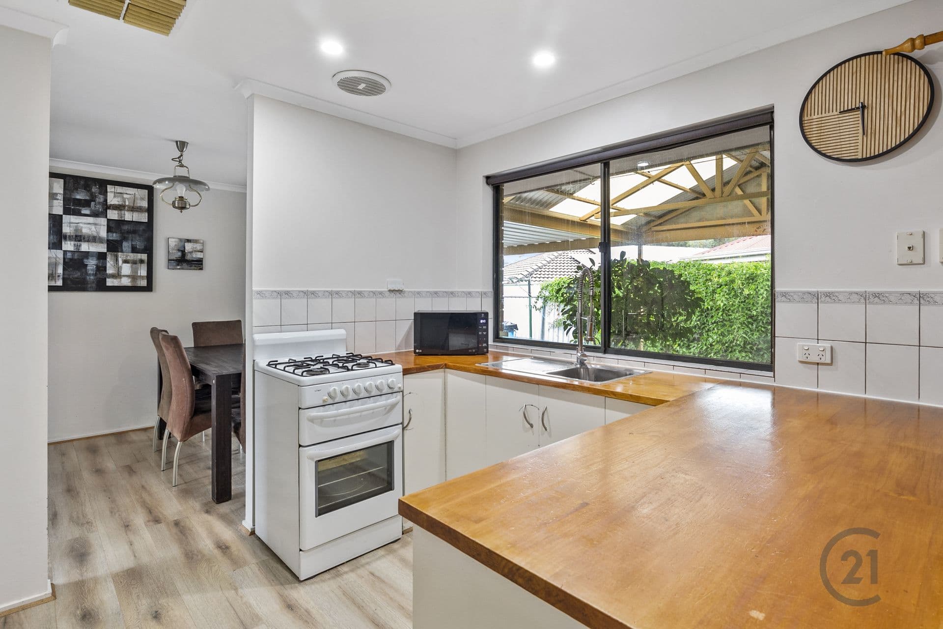 2 Beaujolais Road, Old Reynella, SA, 5161, Old Reynella - Thumbnail 3