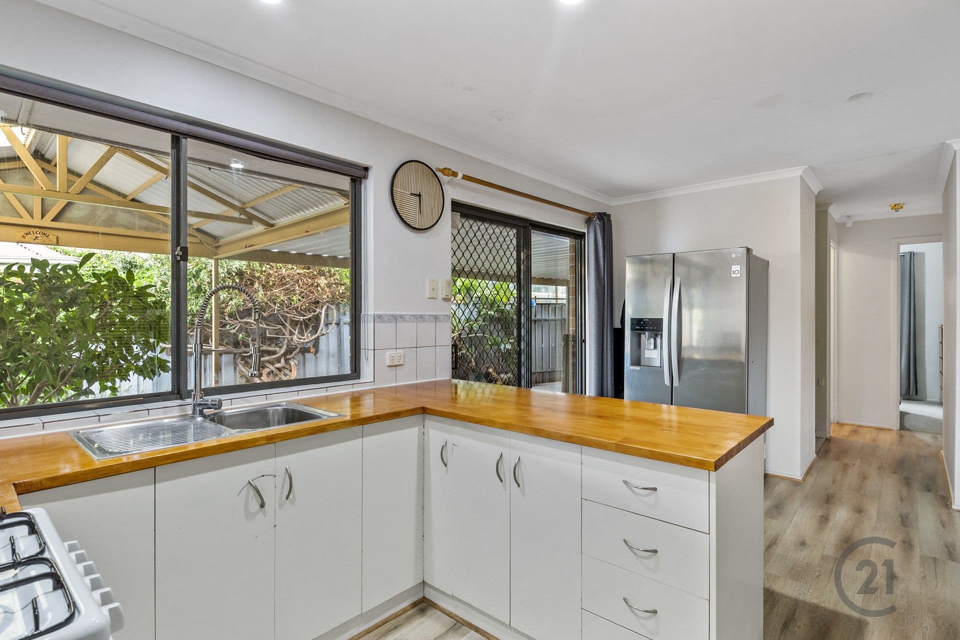 2 Beaujolais Road, Old Reynella, SA, 5161, Old Reynella - Thumbnail 5