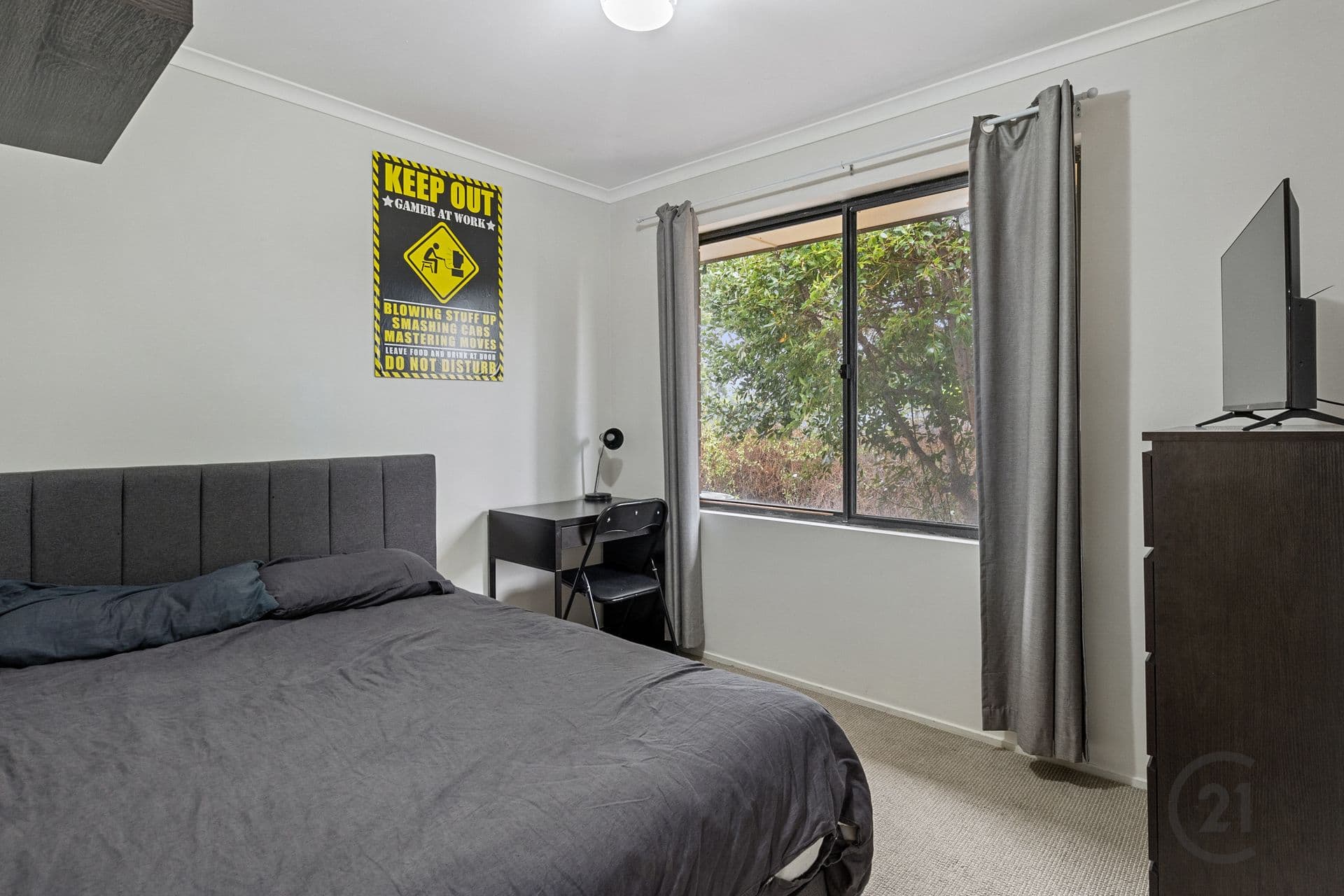 2 Beaujolais Road, Old Reynella, SA, 5161, Old Reynella - Thumbnail 7