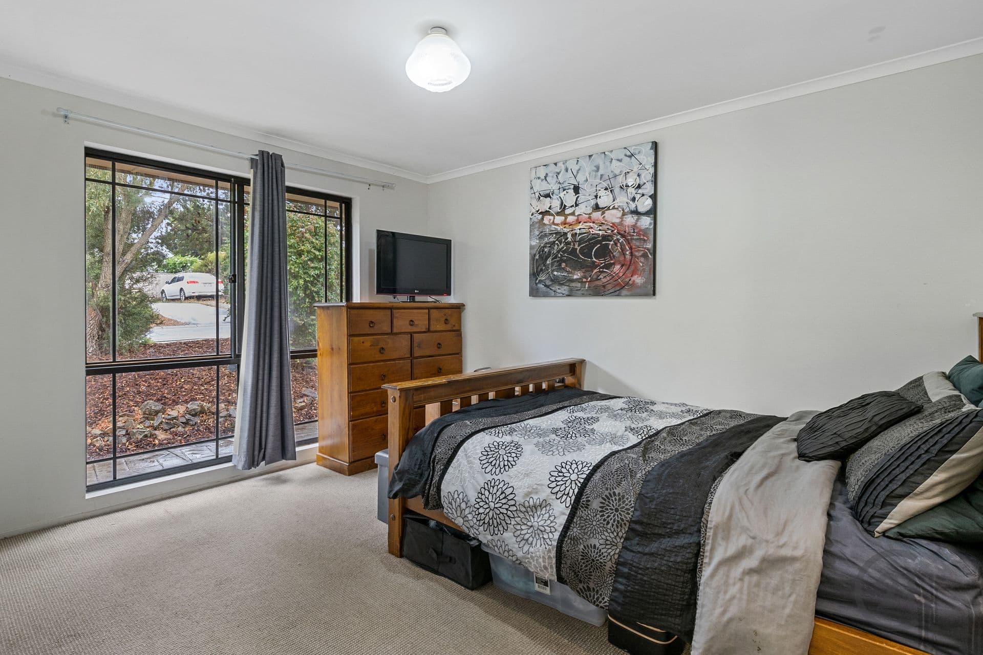 2 Beaujolais Road, Old Reynella, SA, 5161, Old Reynella - Thumbnail 6