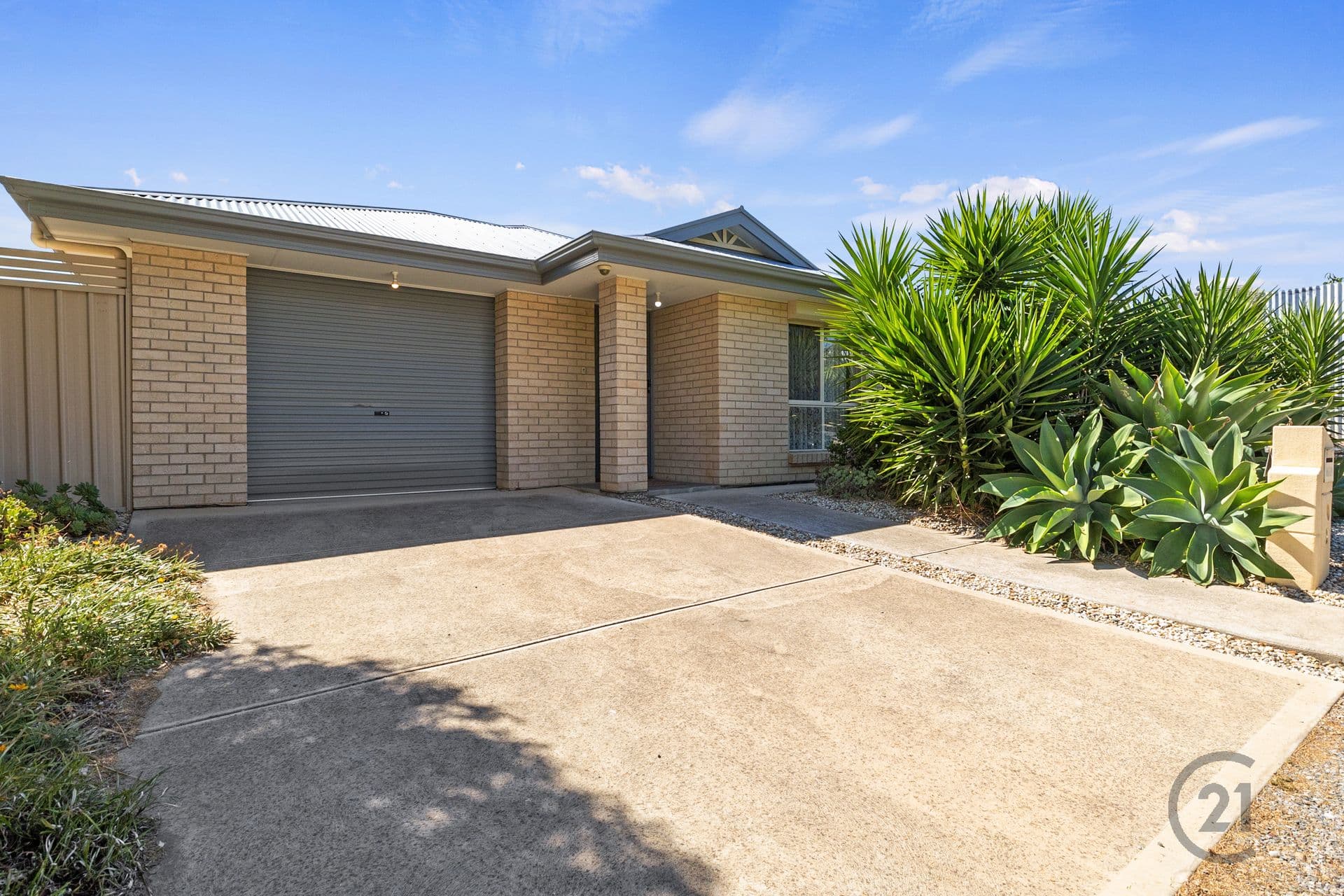 61 Glynville Drive, Hackham West, SA, 5163, Hackham West - Image 1