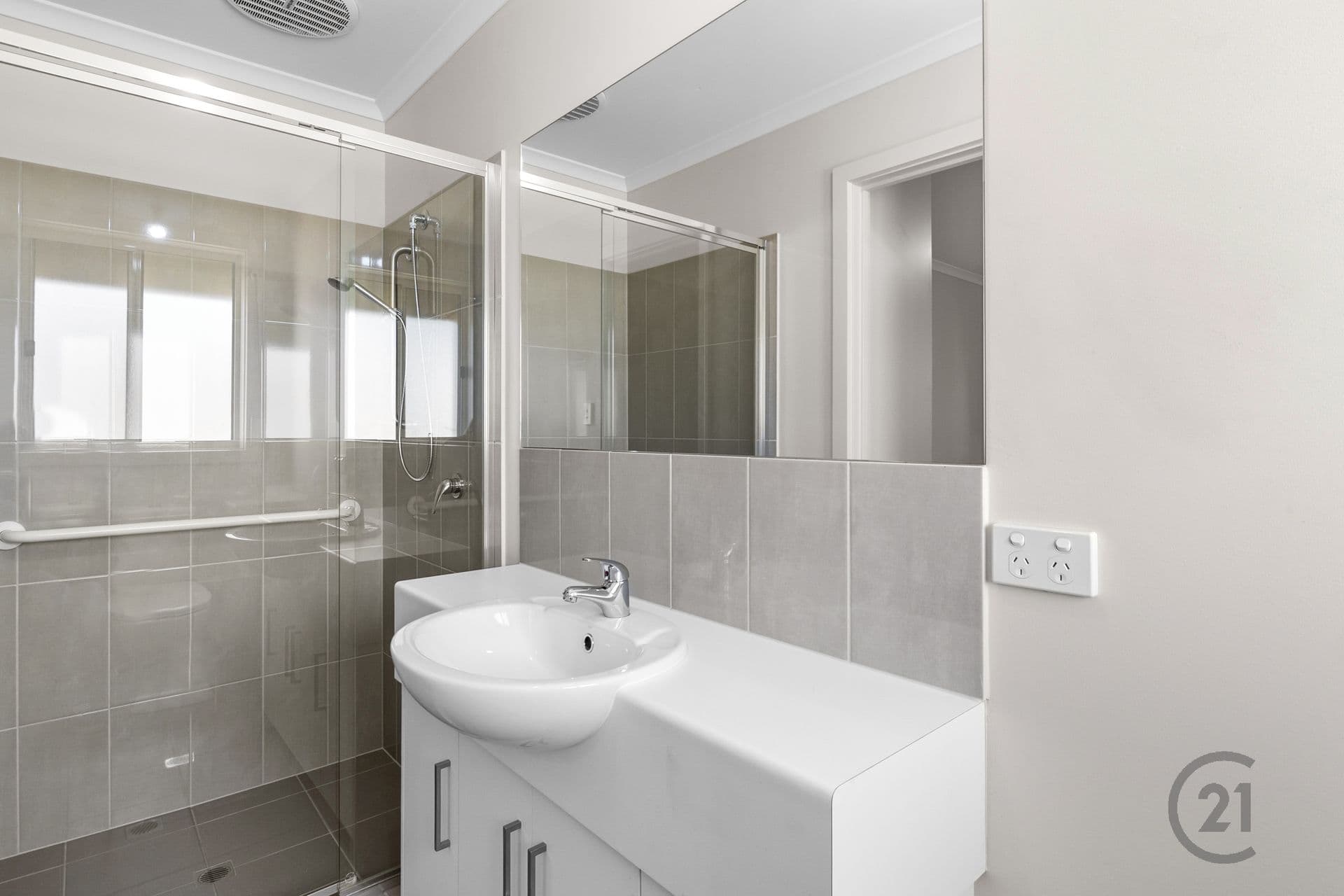 61 Glynville Drive, Hackham West, SA, 5163, Hackham West - Thumbnail 3