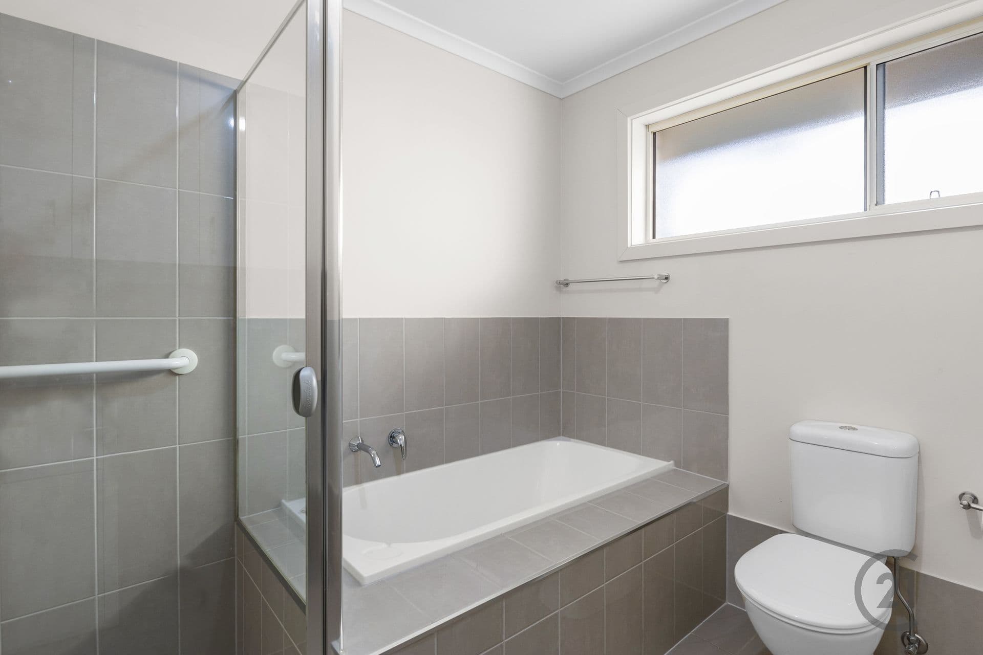 61 Glynville Drive, Hackham West, SA, 5163, Hackham West - Thumbnail 6