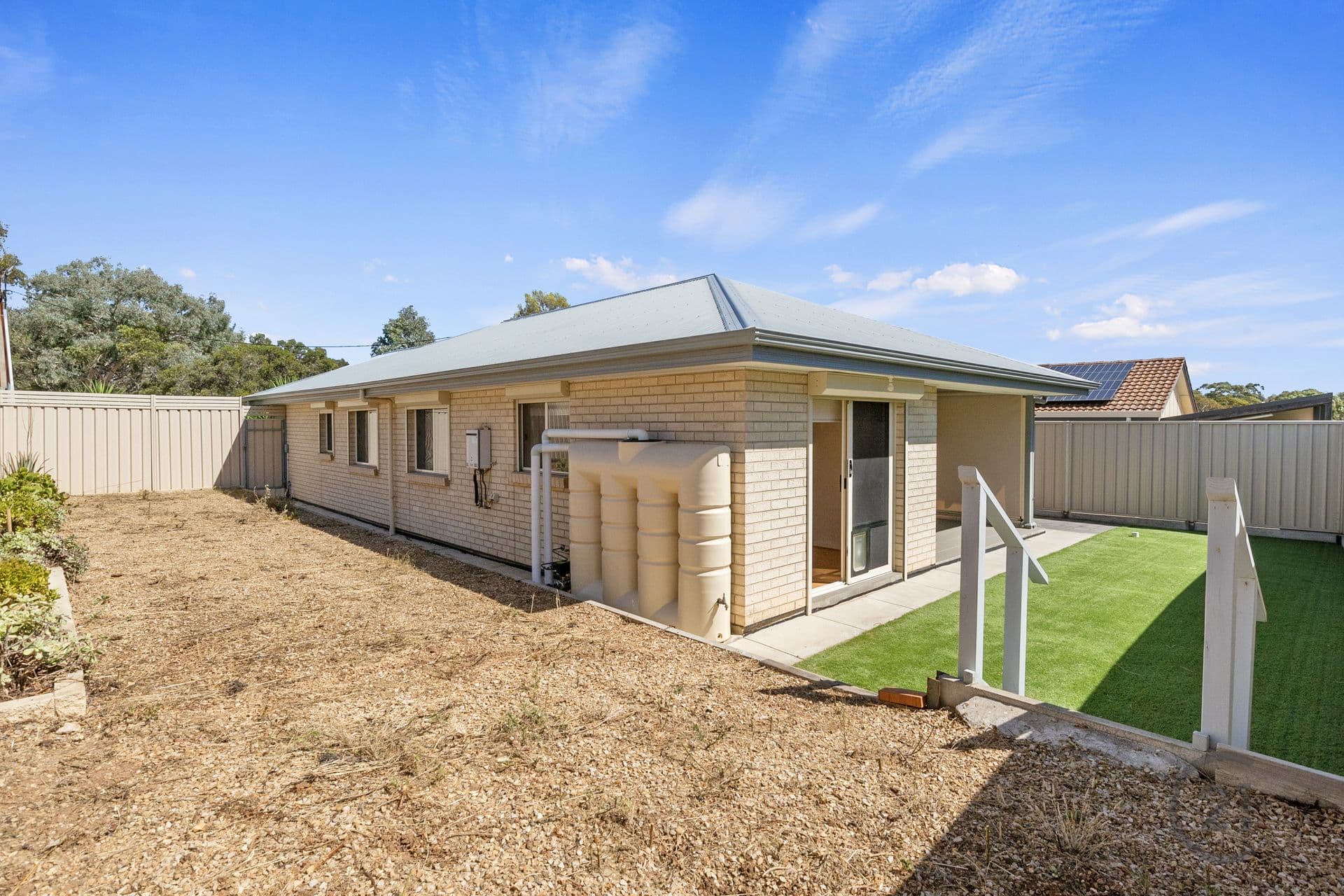 61 Glynville Drive, Hackham West, SA, 5163, Hackham West - Thumbnail 7
