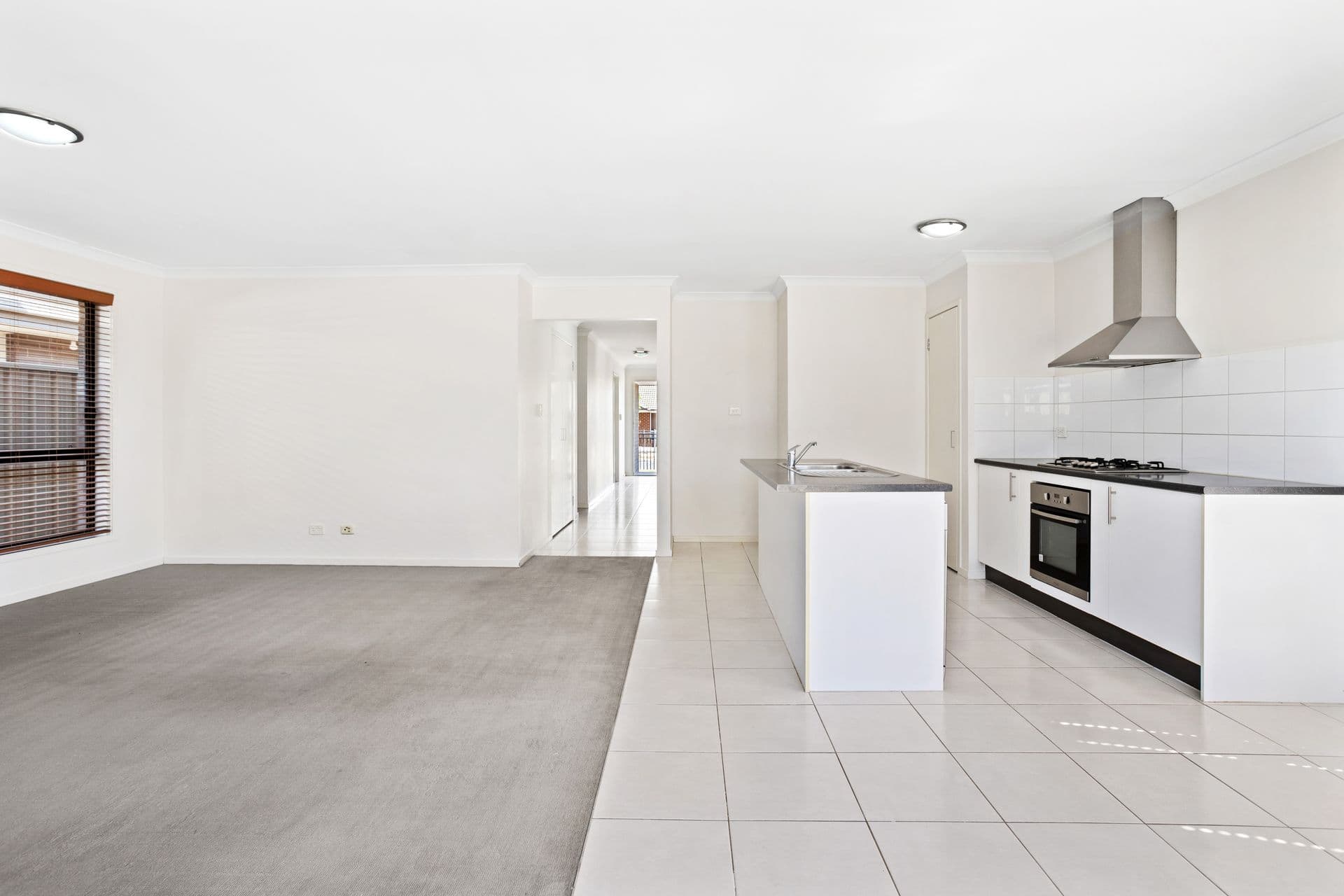 1 Saxon Street, Smithfield Plains, SA, 5114, Smithfield Plains - Thumbnail 3