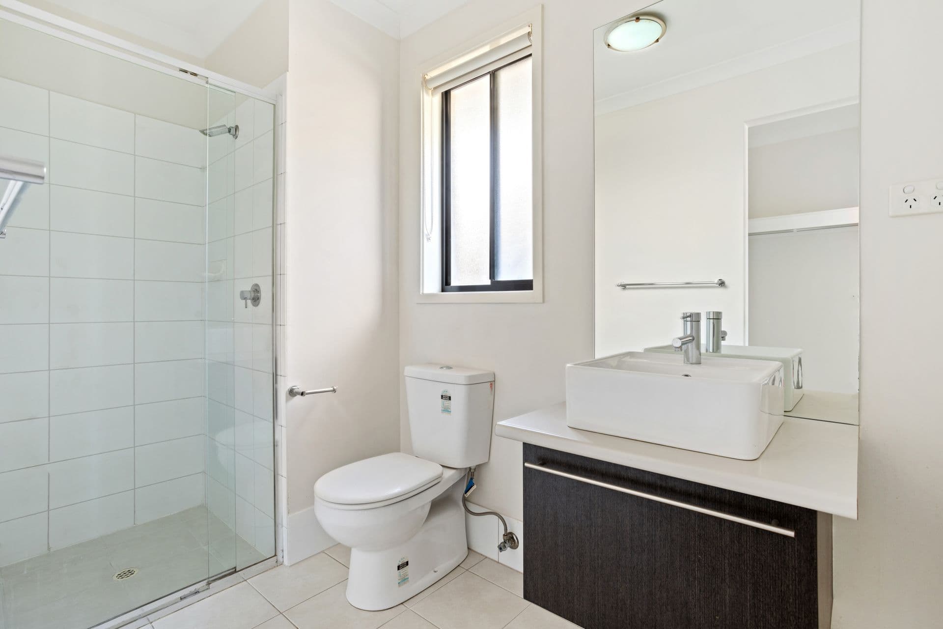 1 Saxon Street, Smithfield Plains, SA, 5114, Smithfield Plains - Thumbnail 5