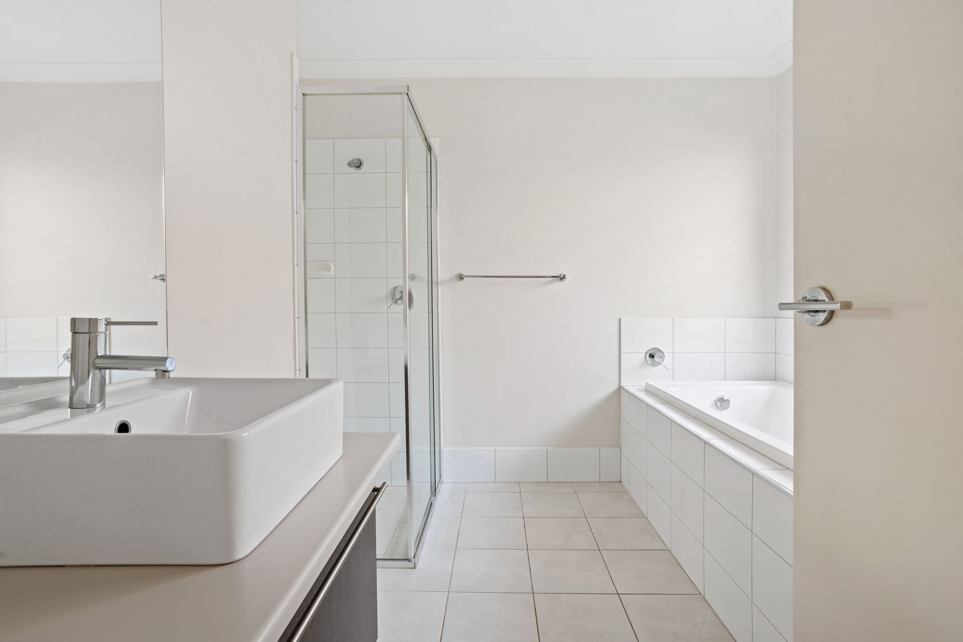 1 Saxon Street, Smithfield Plains, SA, 5114, Smithfield Plains - Thumbnail 7